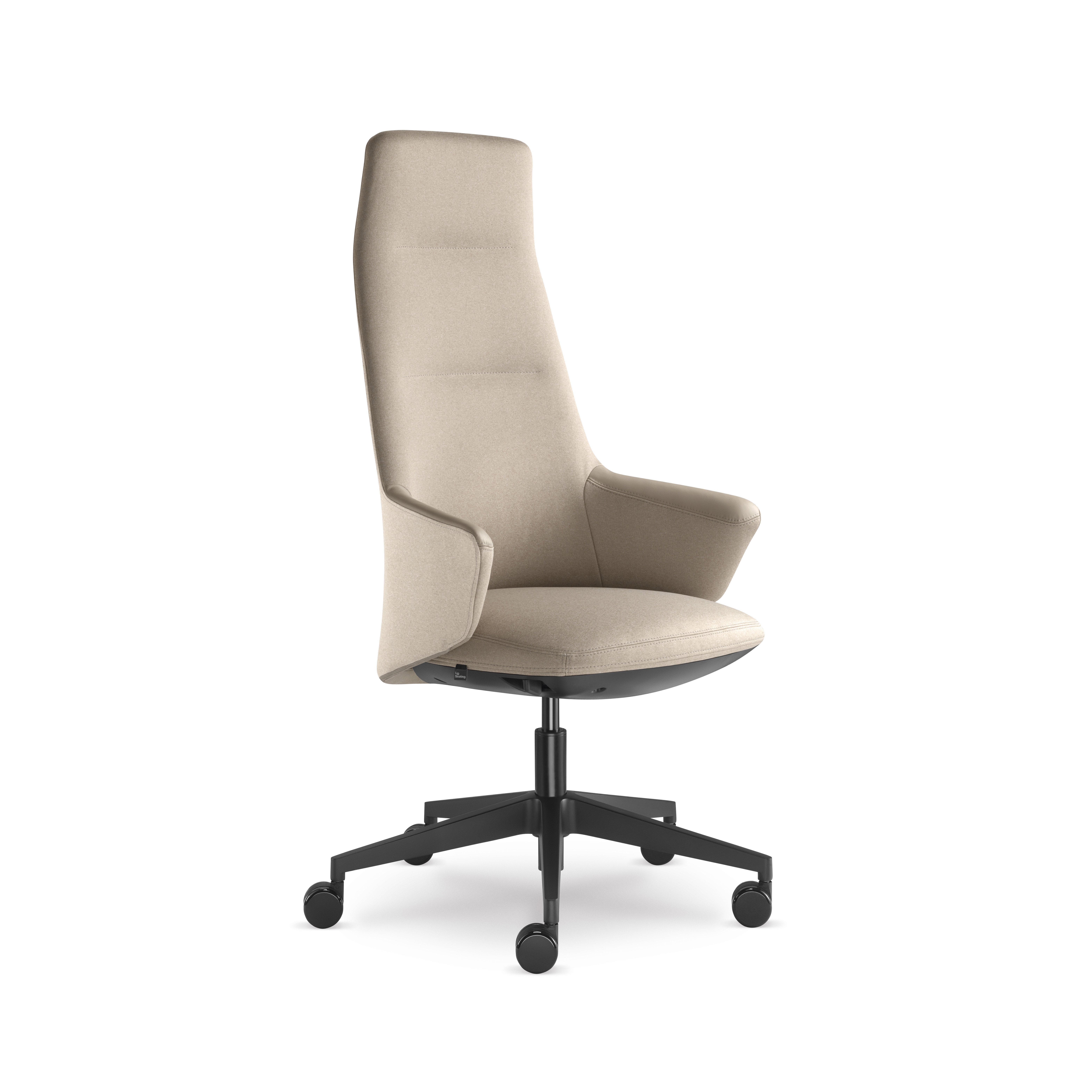 Afficher le produit Melody Design 796-FR,F40-N1 du fabricant LD Seating