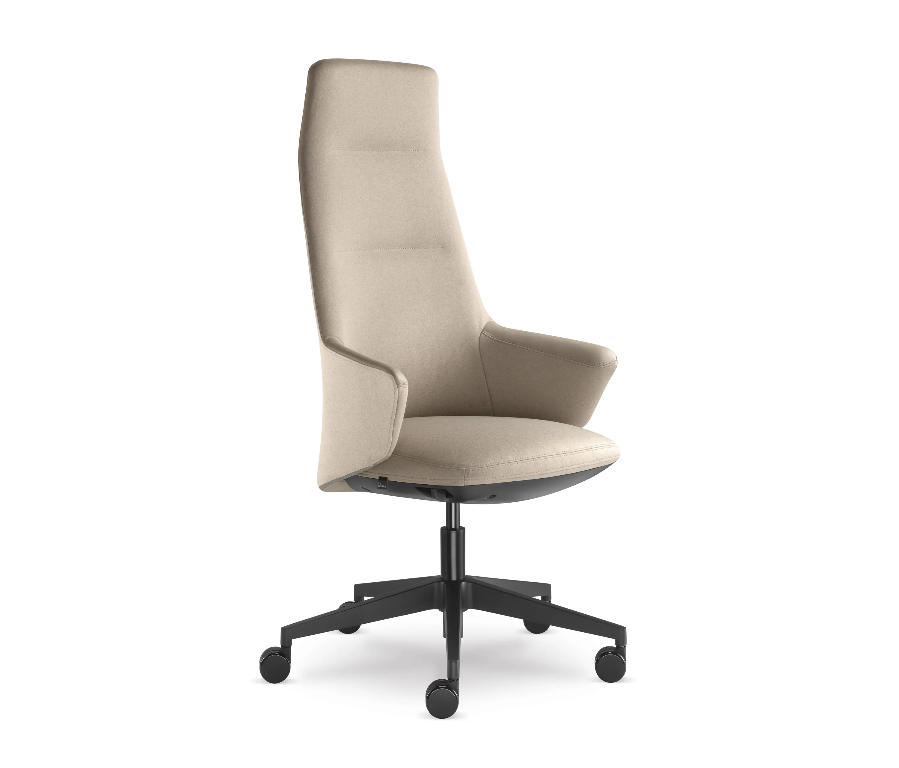 LD Seating - Melody Design 796-FR,F40-N1