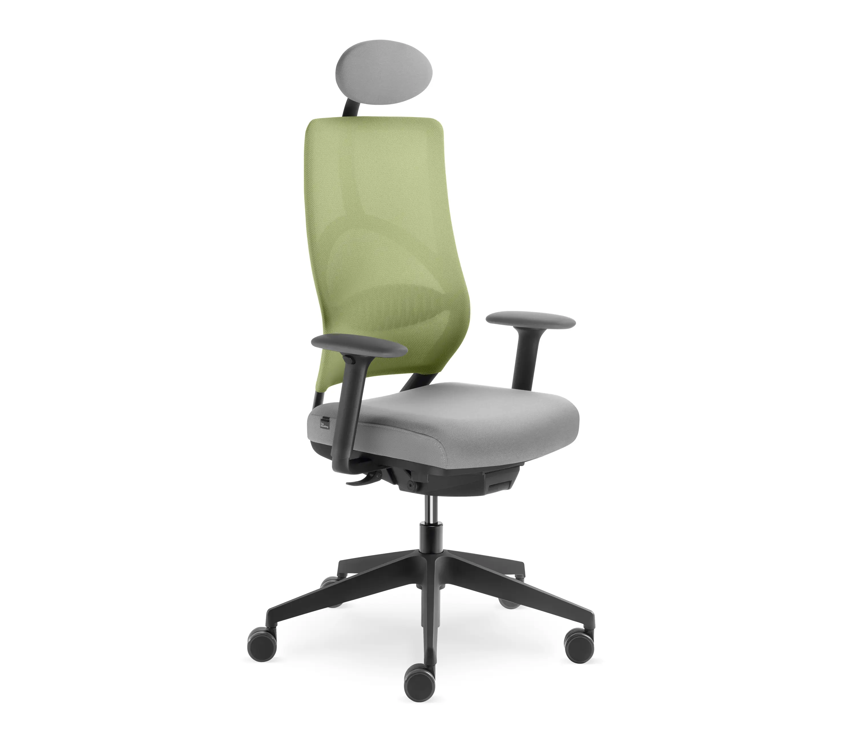 LD Seating - Arcus 240,BO,HO