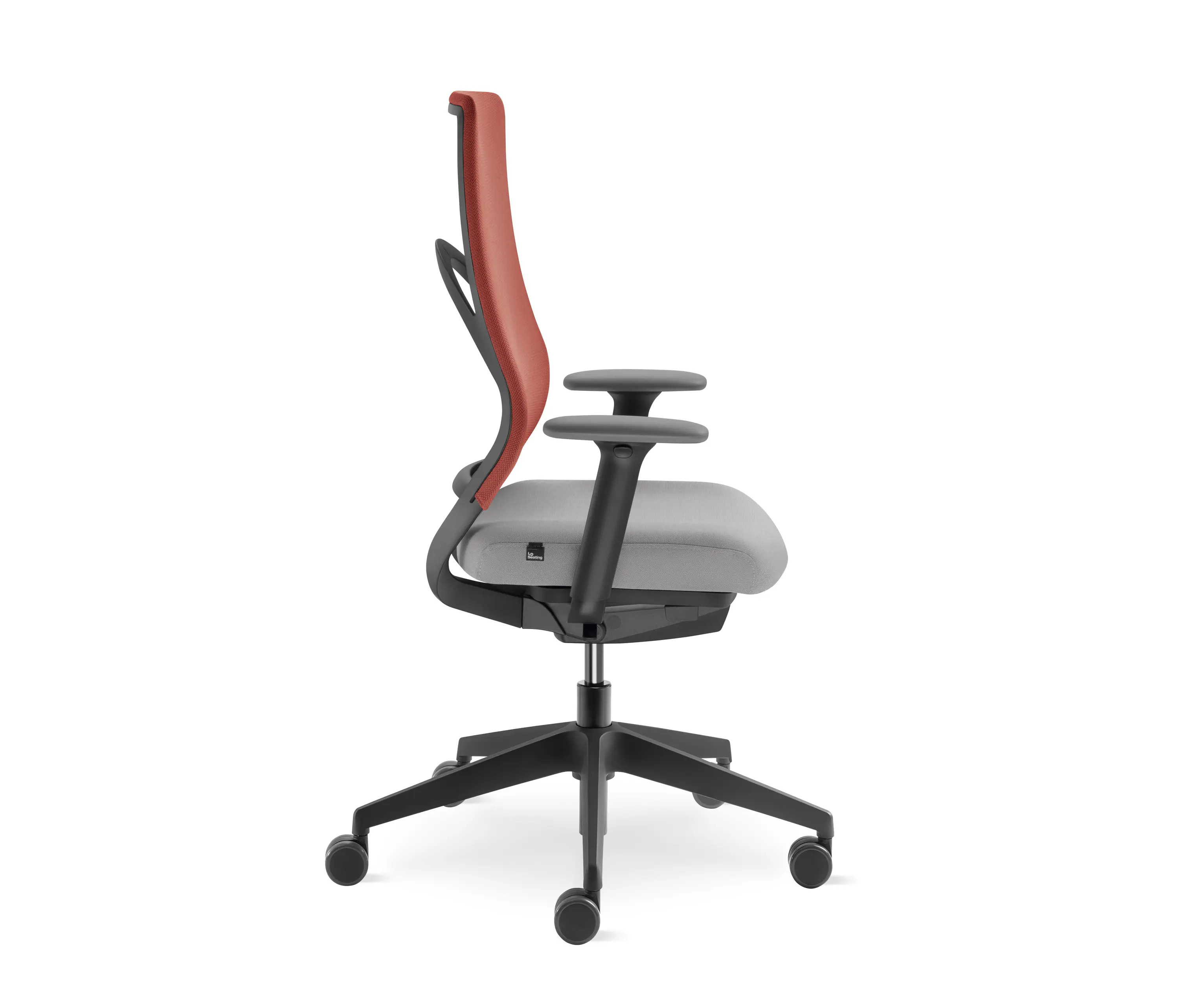 LD Seating - Arcus 240,BO