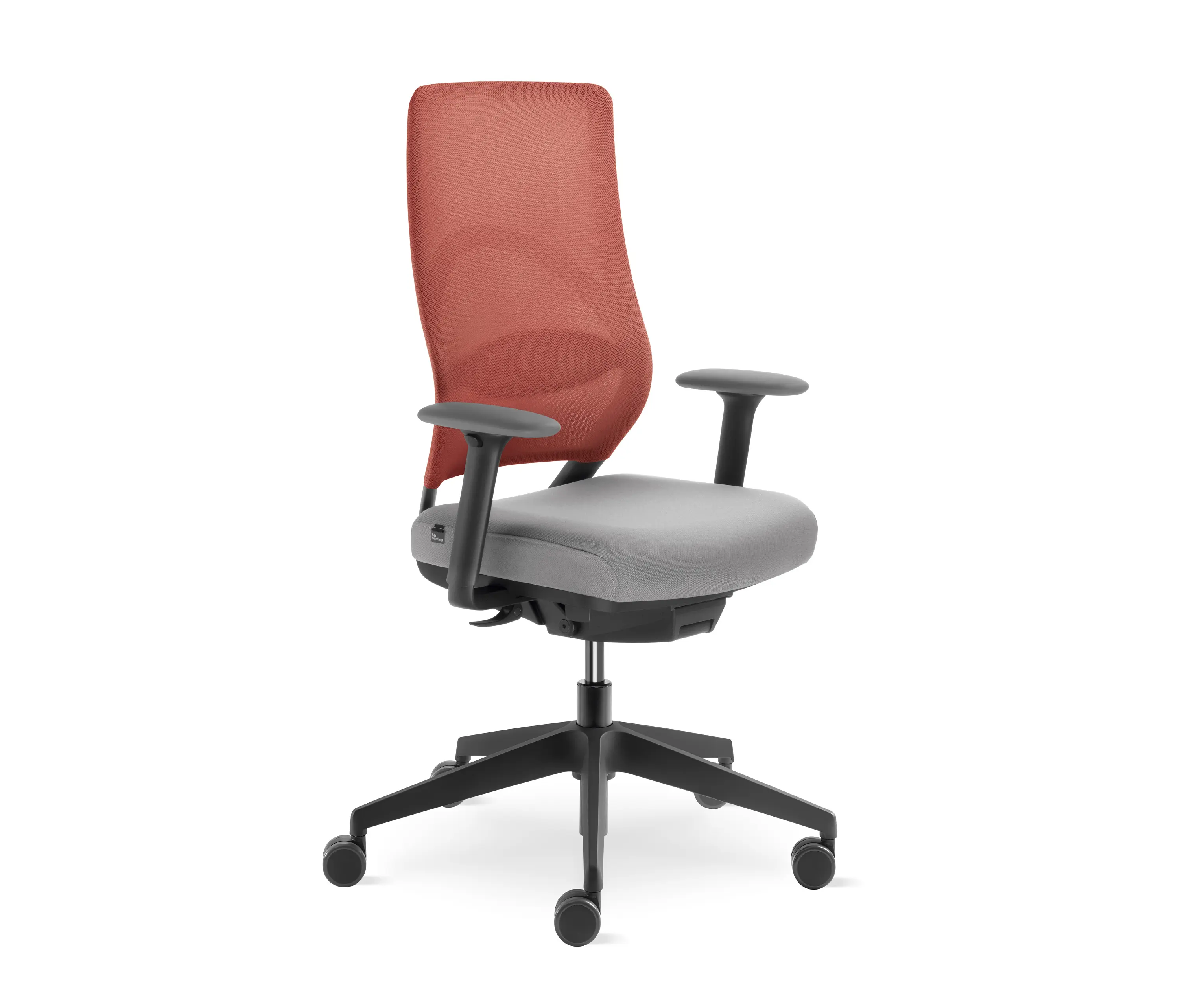 LD Seating - Arcus 240,BO