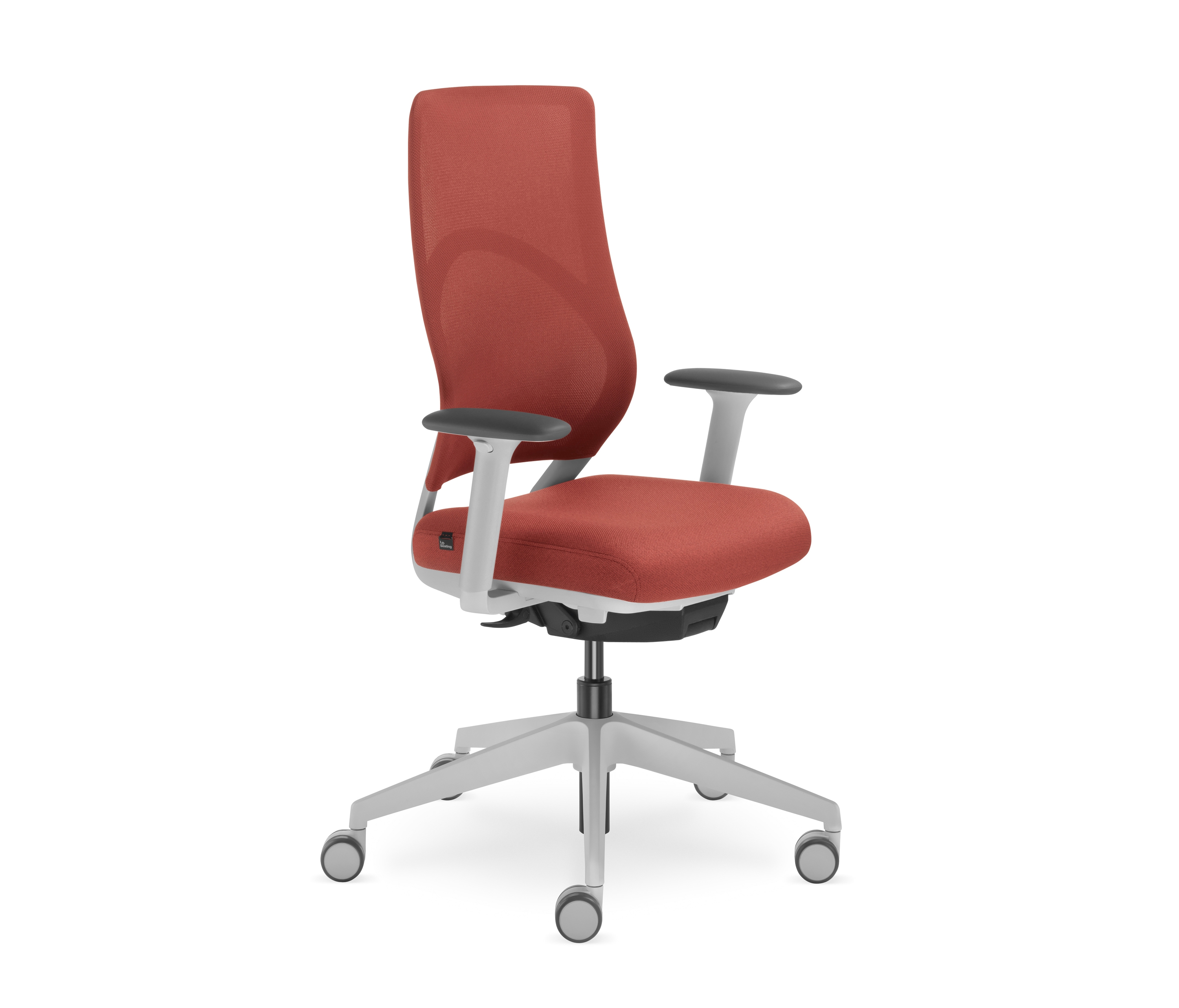 Afficher le produit Arcus 241 du fabricant LD Seating