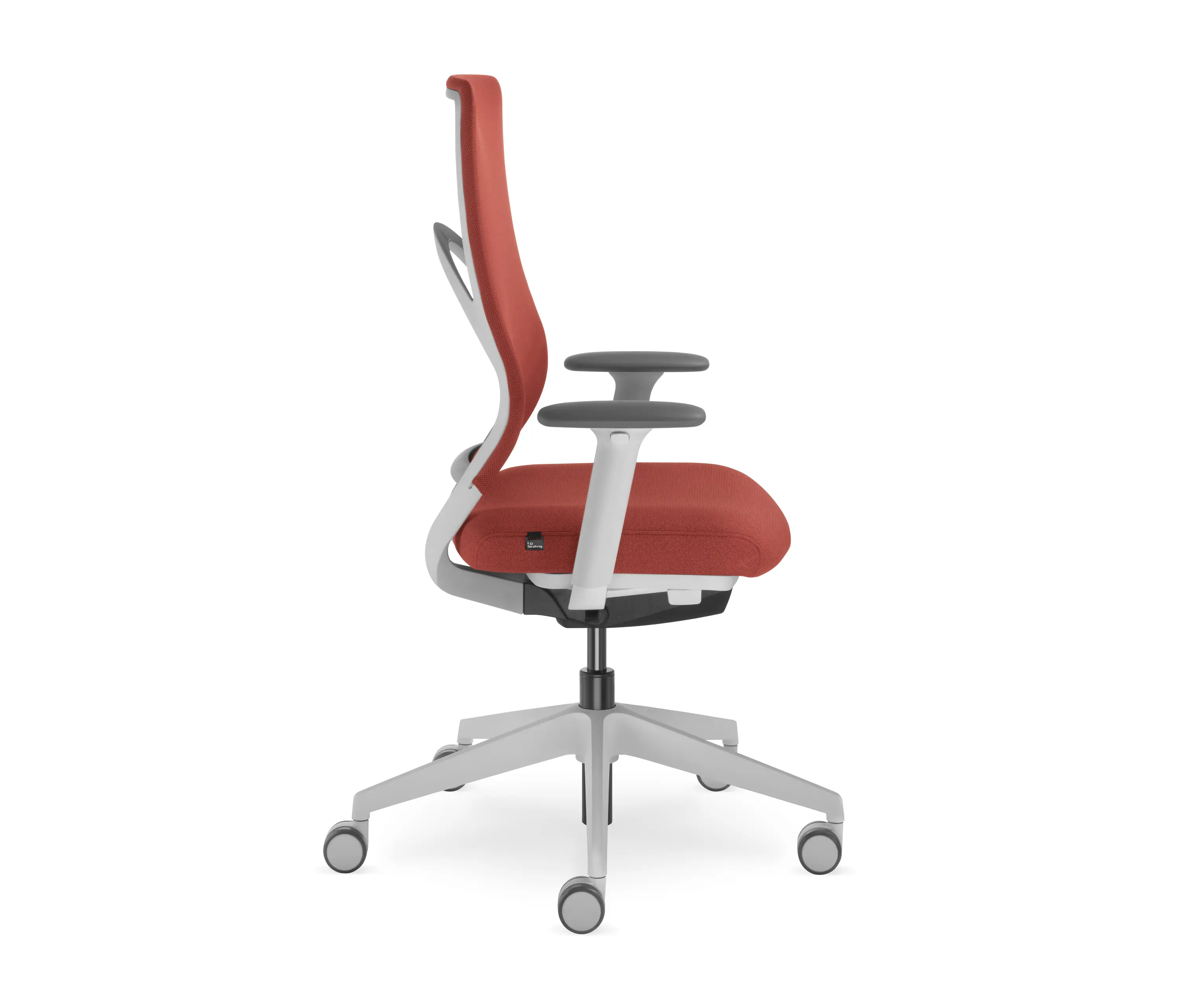 LD Seating - Arcus 241