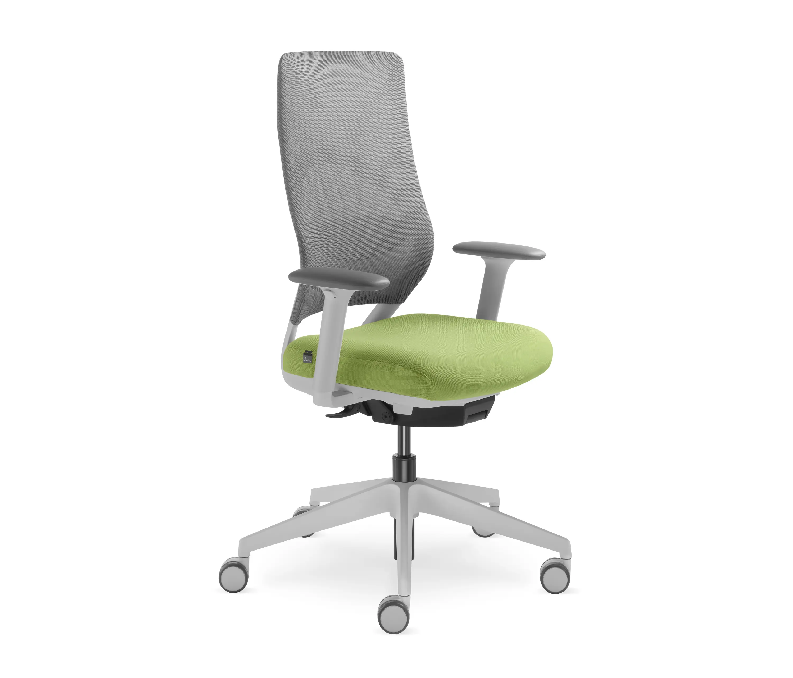 LD Seating - Arcus 241,BO
