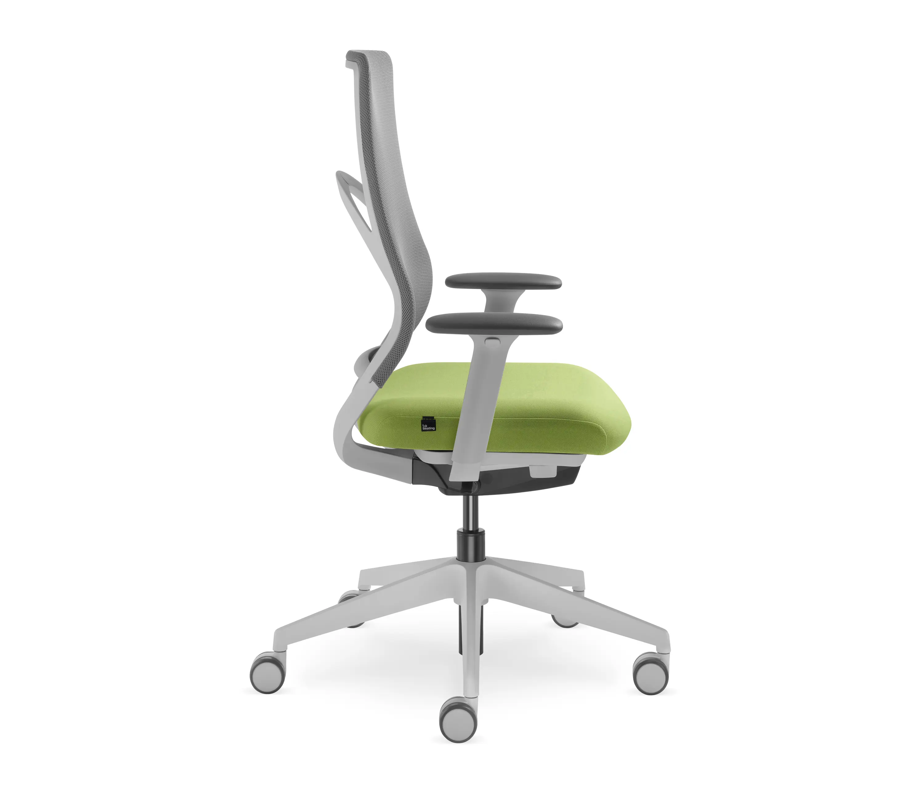 LD Seating - Arcus 241,BO