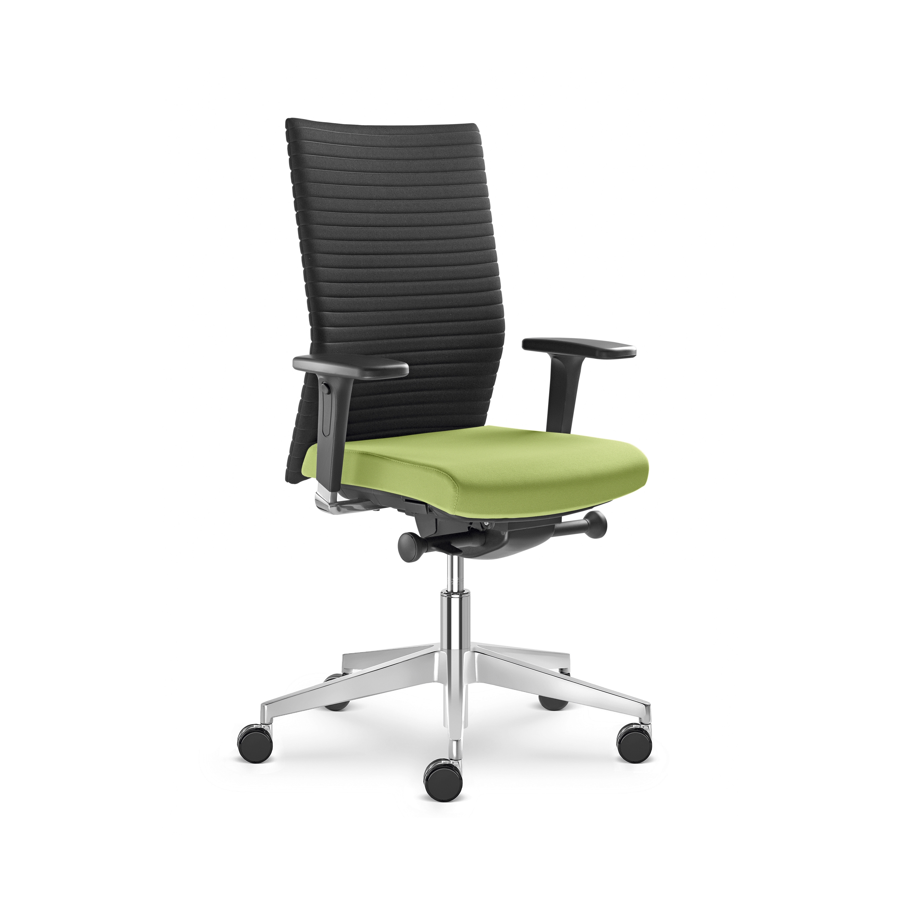Afficher le produit Element 430-SYQ du fabricant LD Seating
