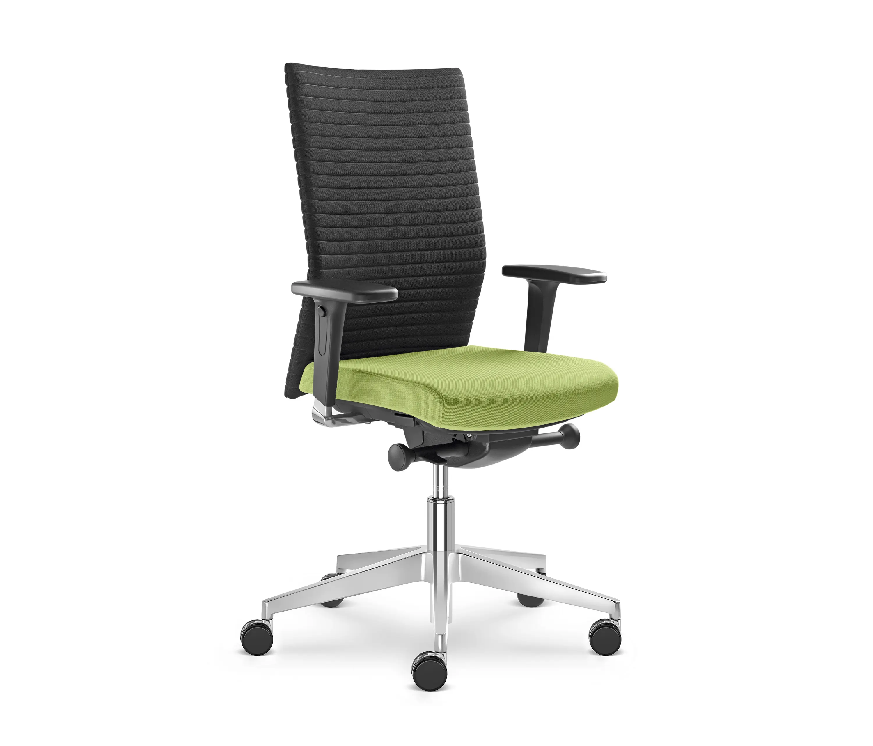 LD Seating - Element 430-SYQ