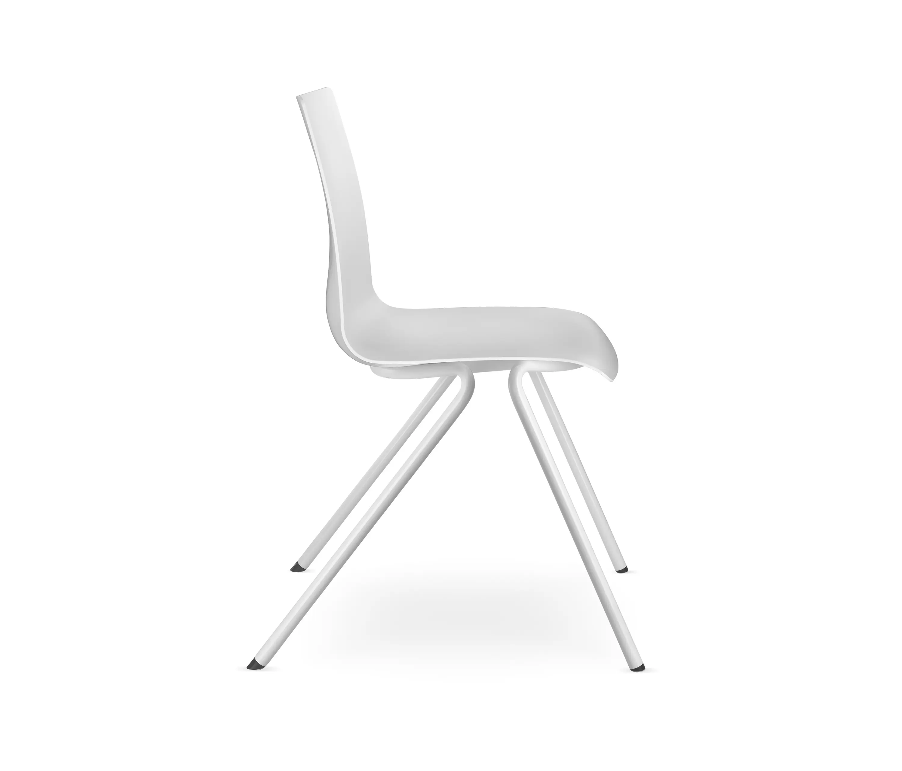 LD Seating - Evo 010-N0