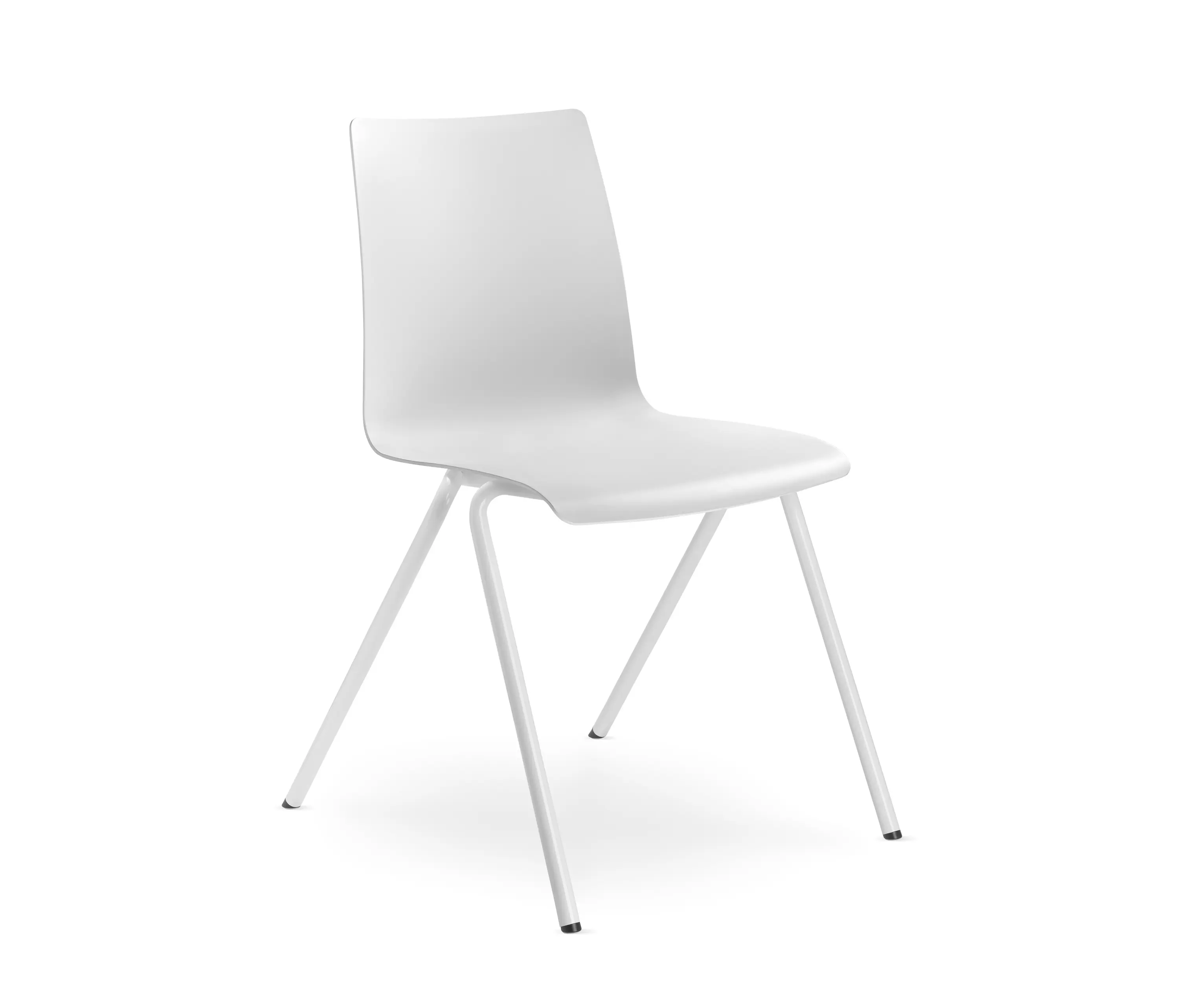 LD Seating - Evo 010-N0