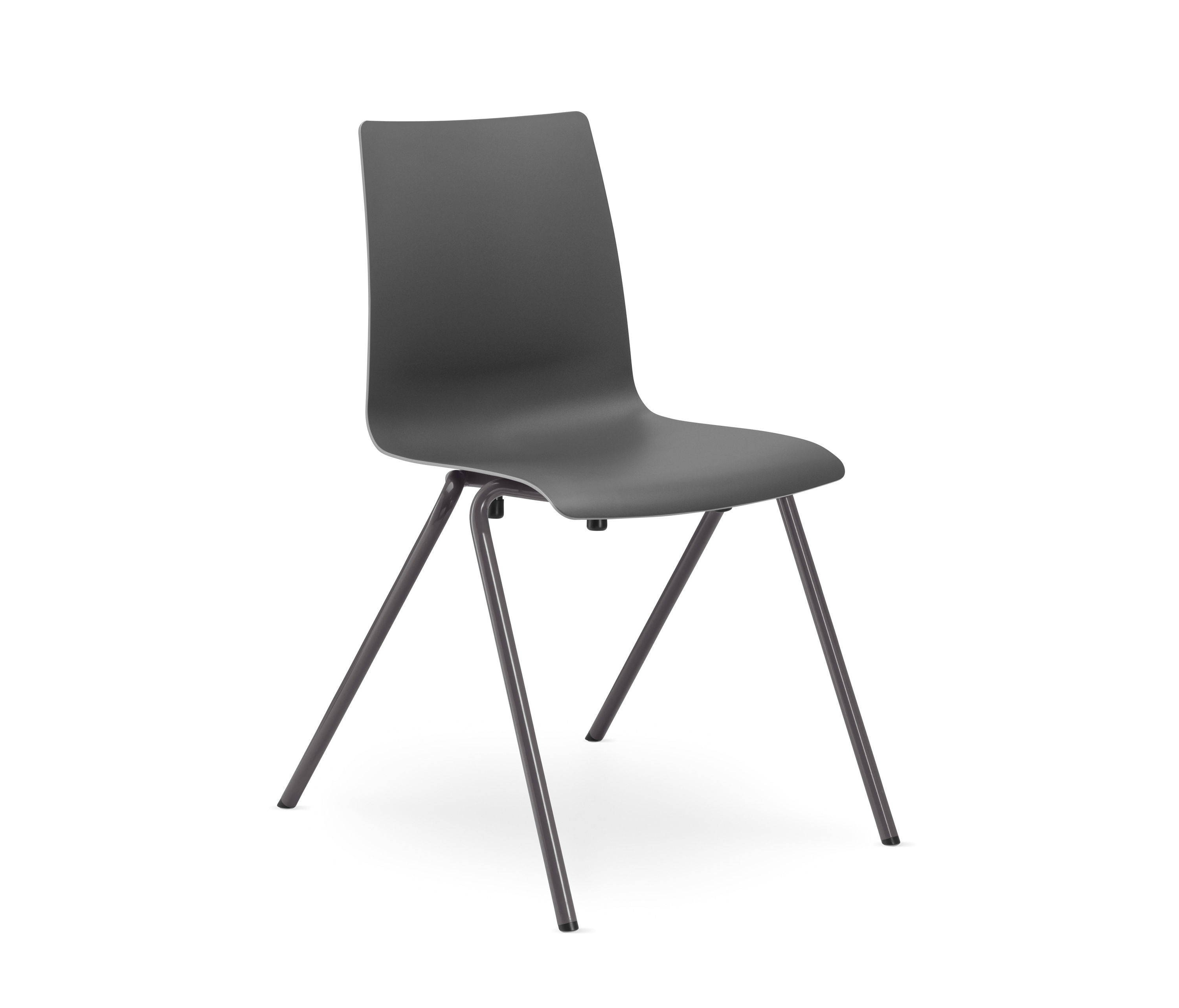 Mostra il prodotto Evo 011-N1 del produttore LD Seating