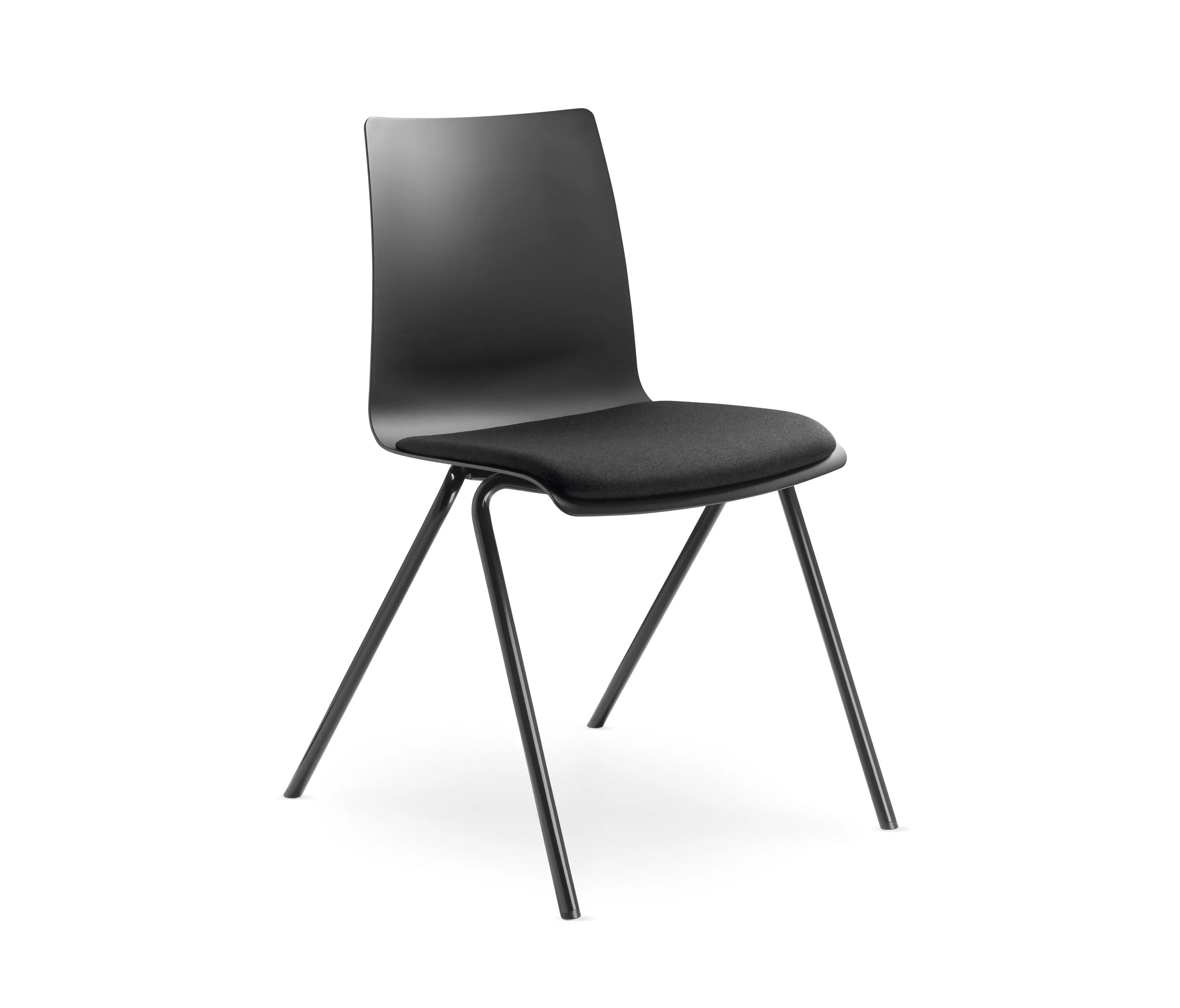 LD Seating - Evo 011-N1