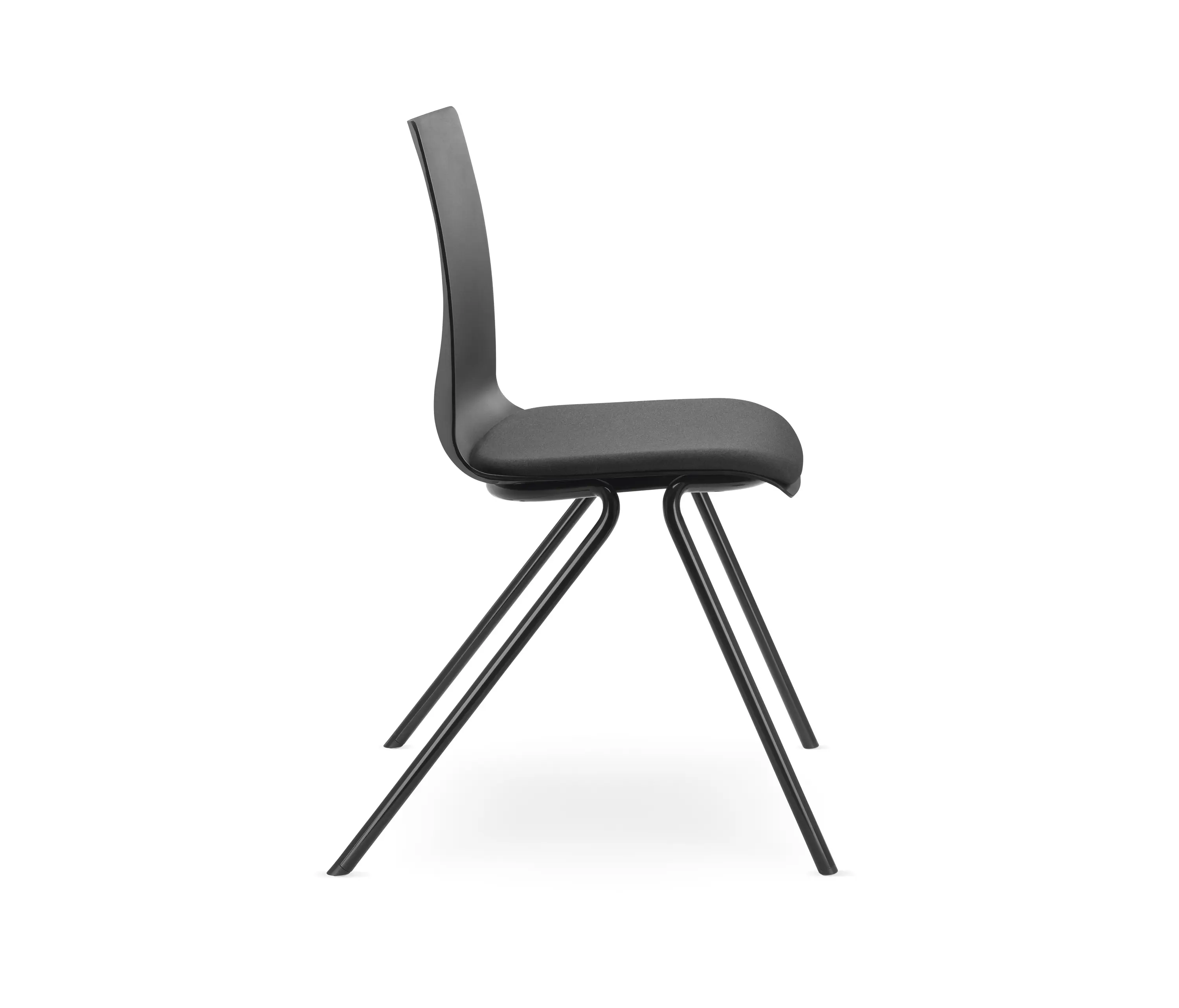 LD Seating - Evo 011-N1