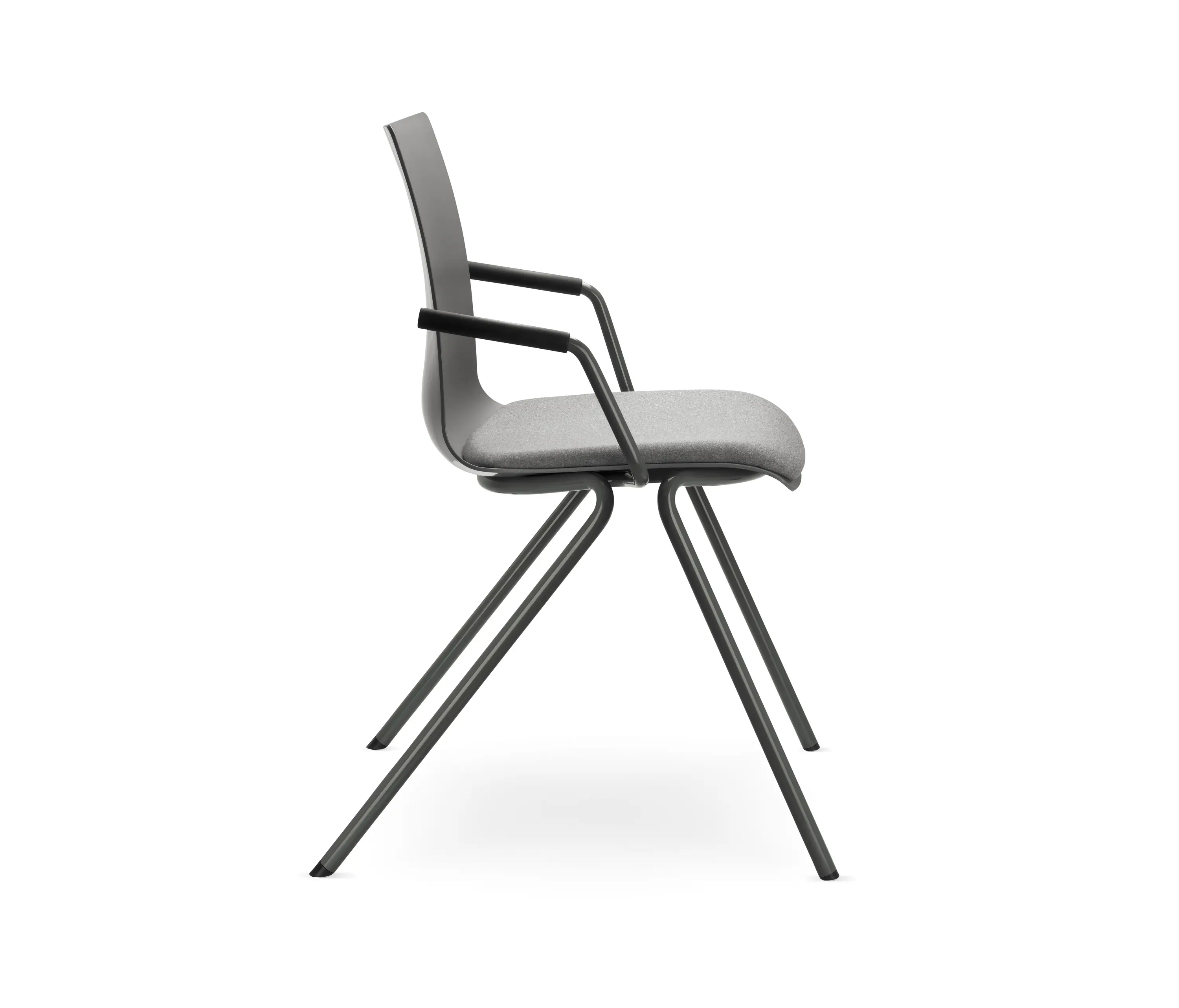 LD Seating - Evo 011-N3,BR