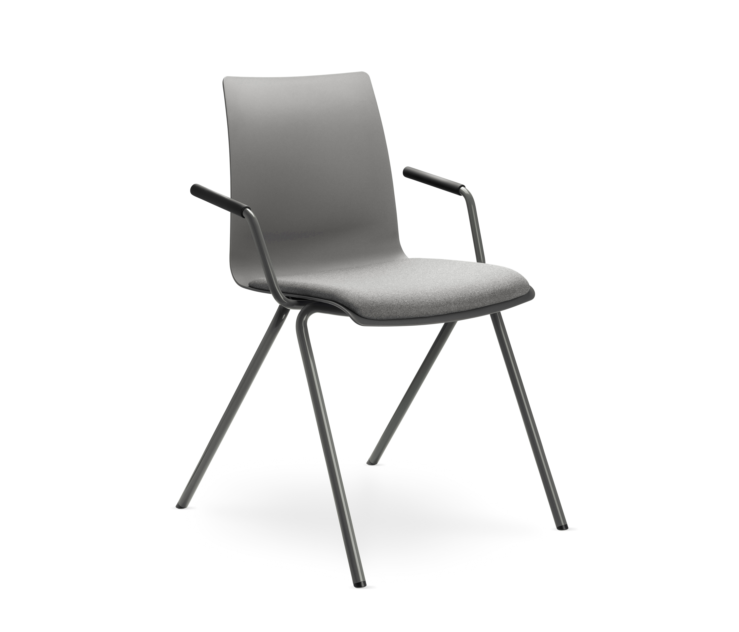 Mostra il prodotto Evo 011-N3,BR del produttore LD Seating