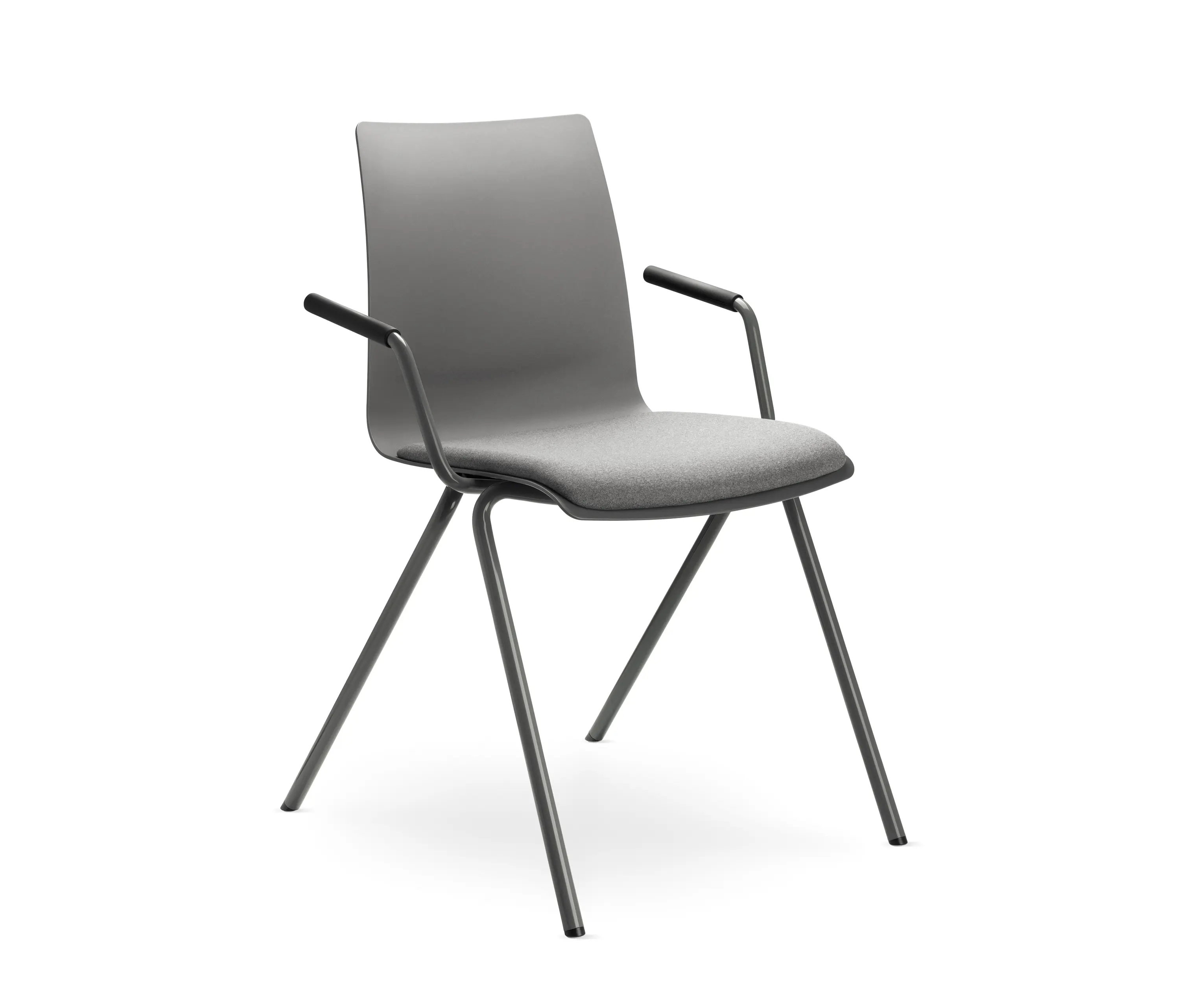 LD Seating - Evo 011-N3,BR