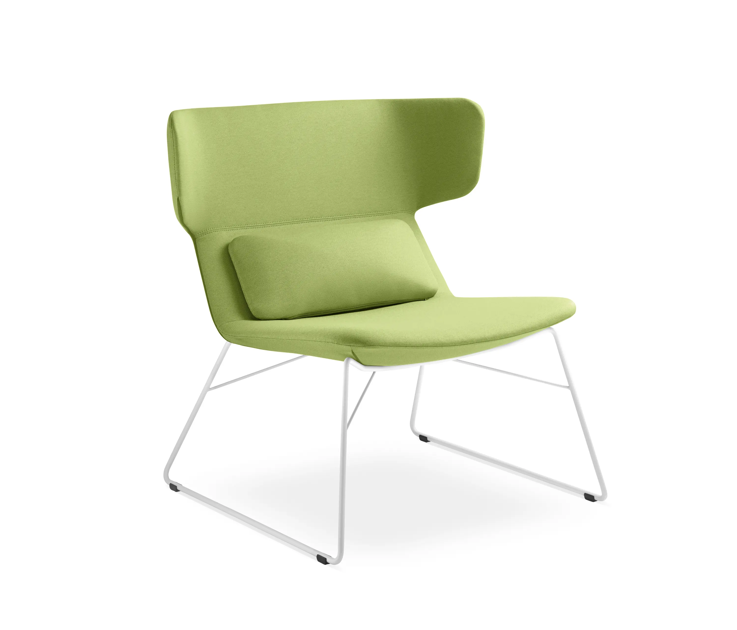 LD Seating - Flexi Lounge FL-L-Q-N0