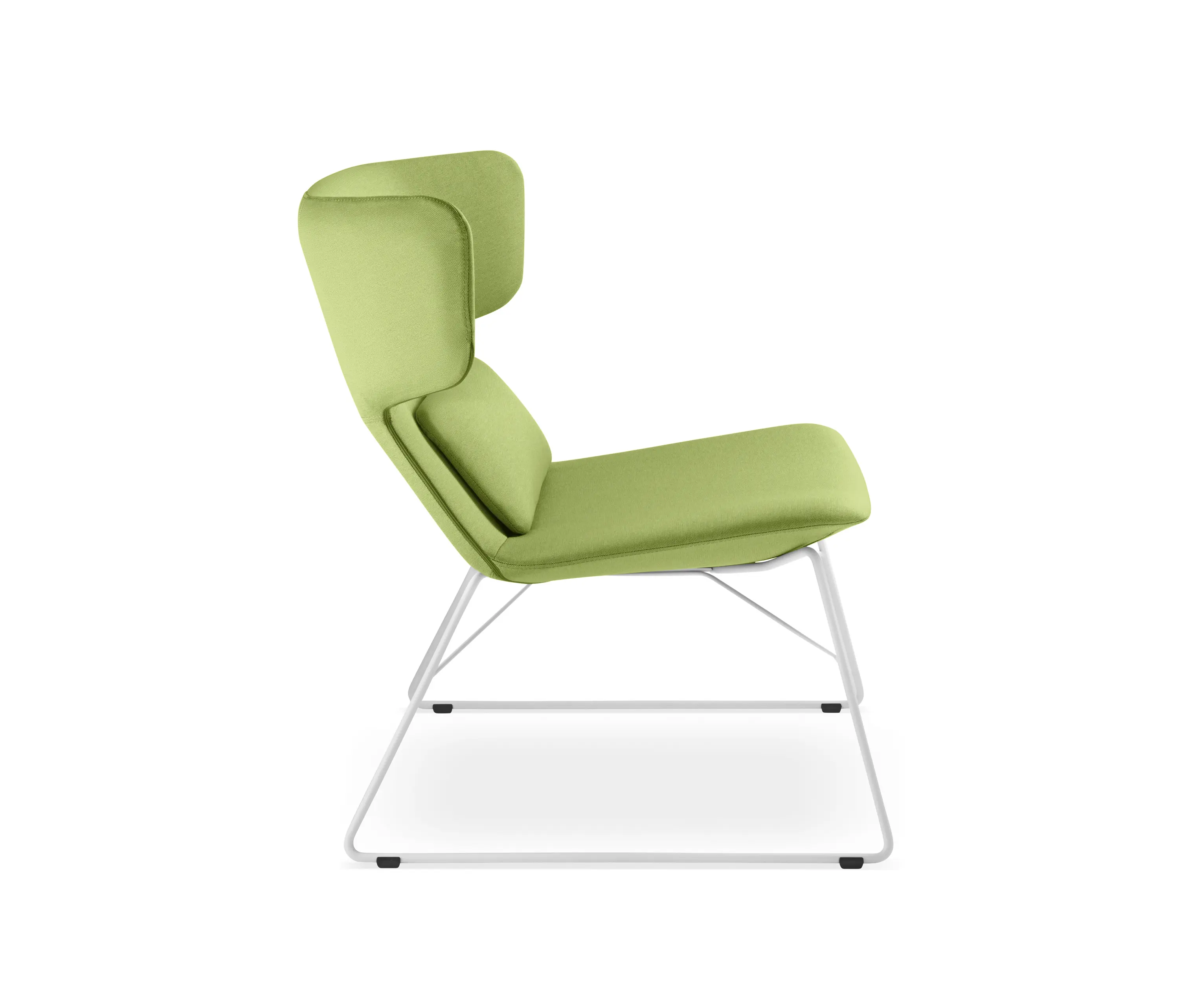 LD Seating - Flexi Lounge FL-L-Q-N0