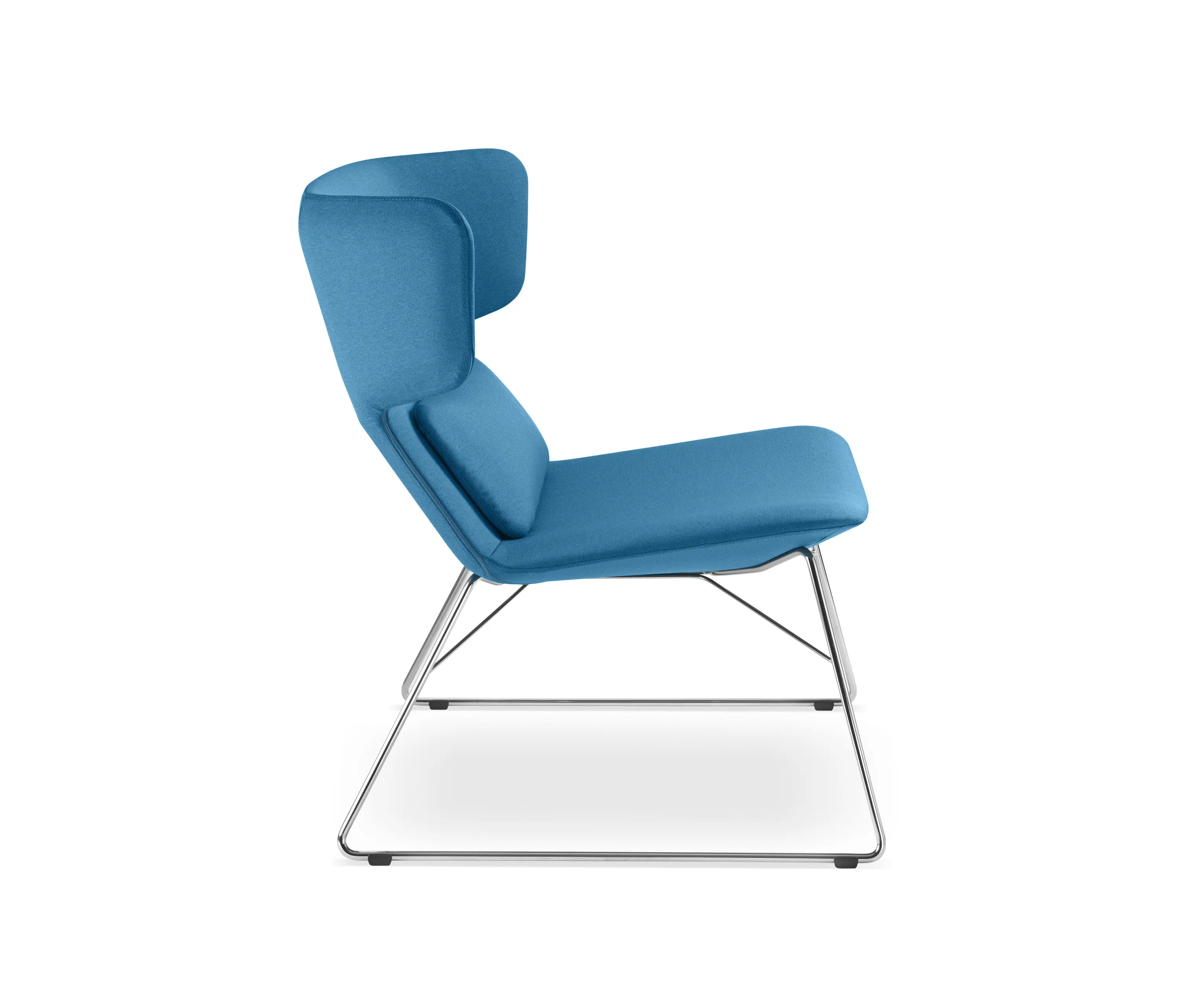 LD Seating - Flexi Lounge FL-L-Q-N4