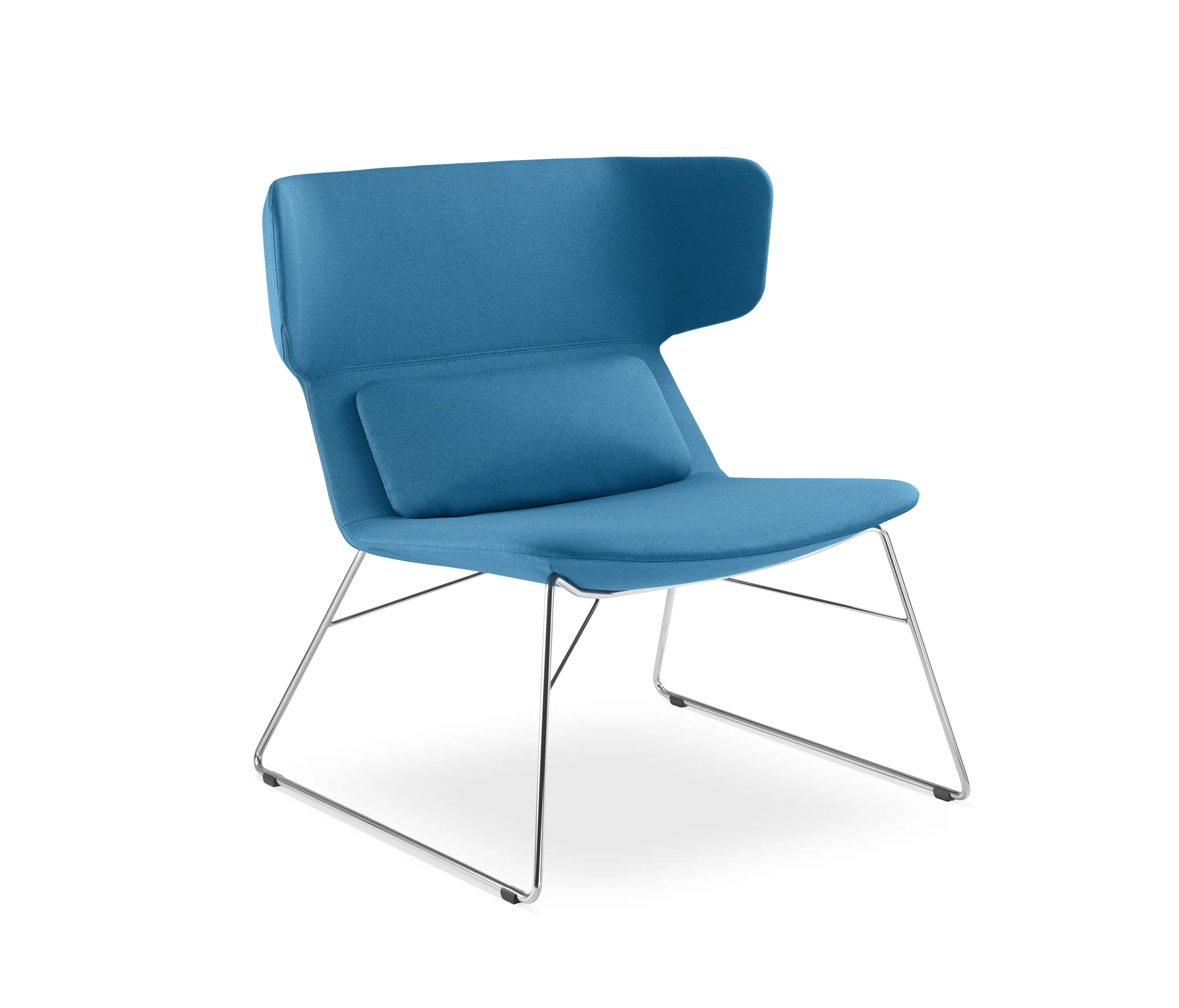 LD Seating - Flexi Lounge FL-L-Q-N4