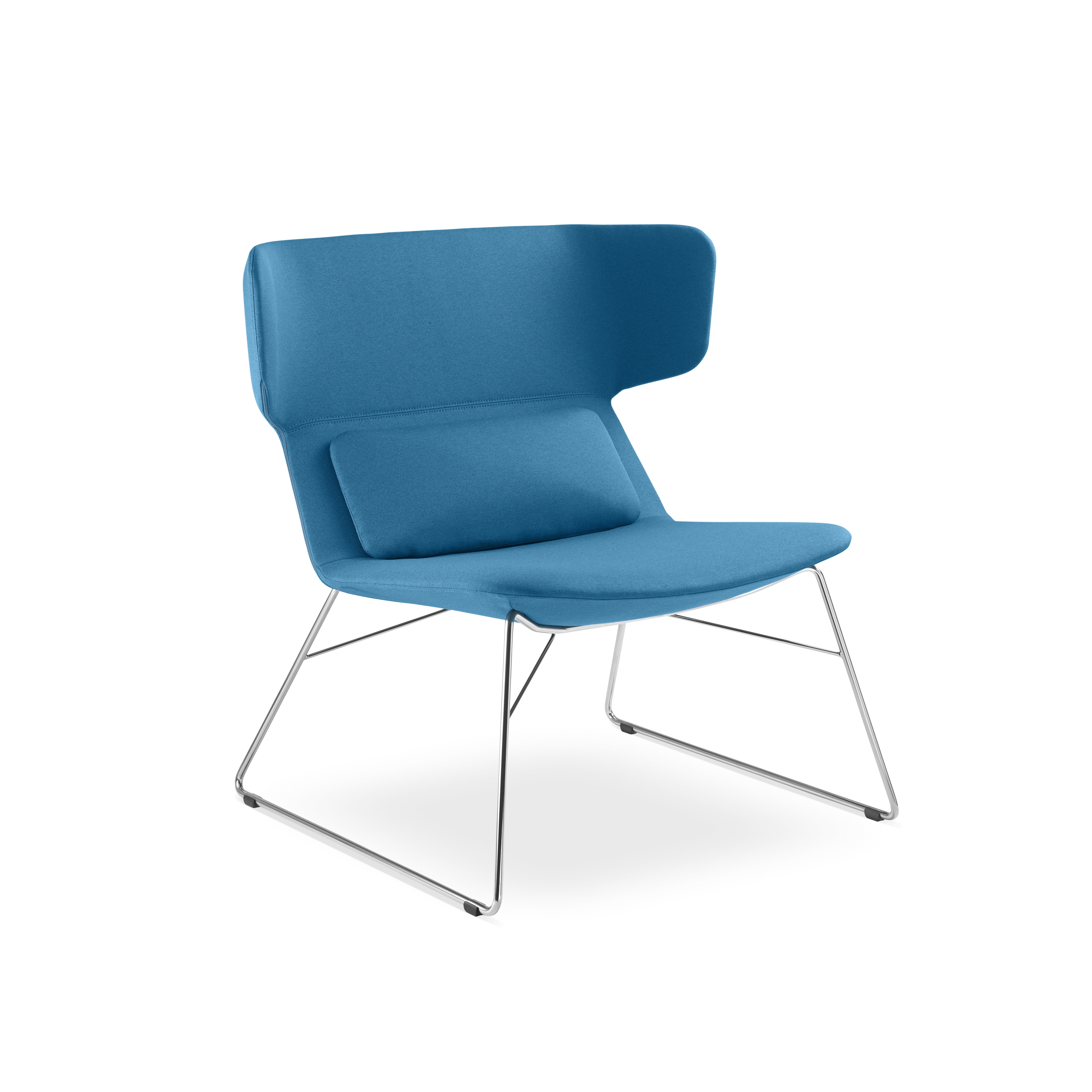Produkt Flexi Lounge FL-L-Q-N4 des Herstellers LD Seating anzeigen