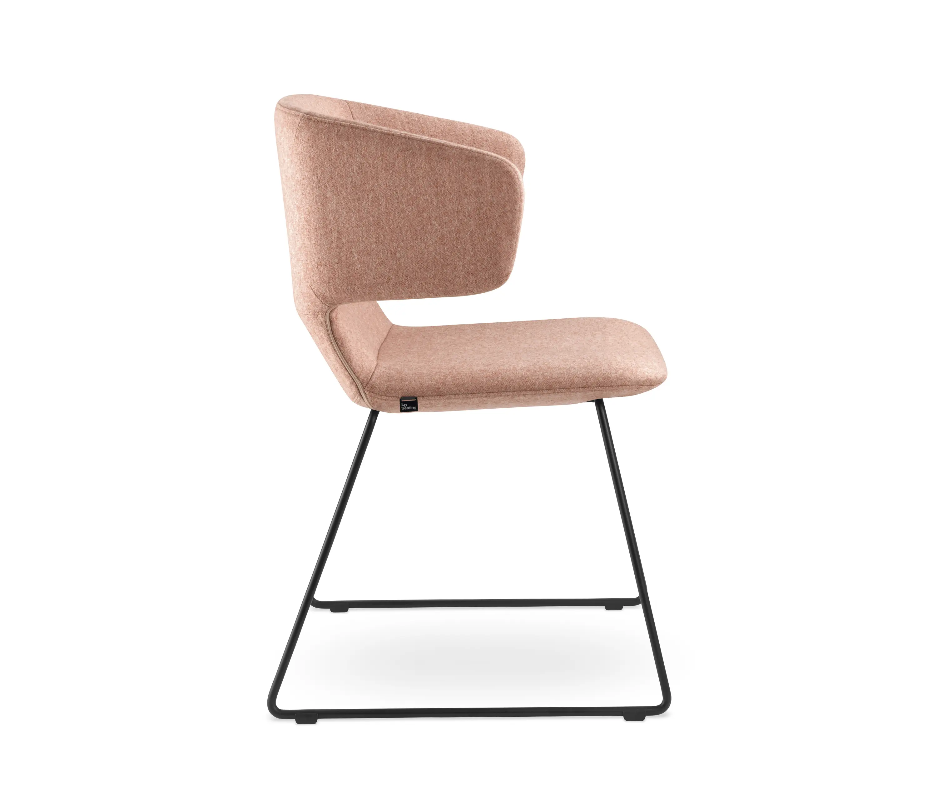 LD Seating - Flexi P FP-Q-N1