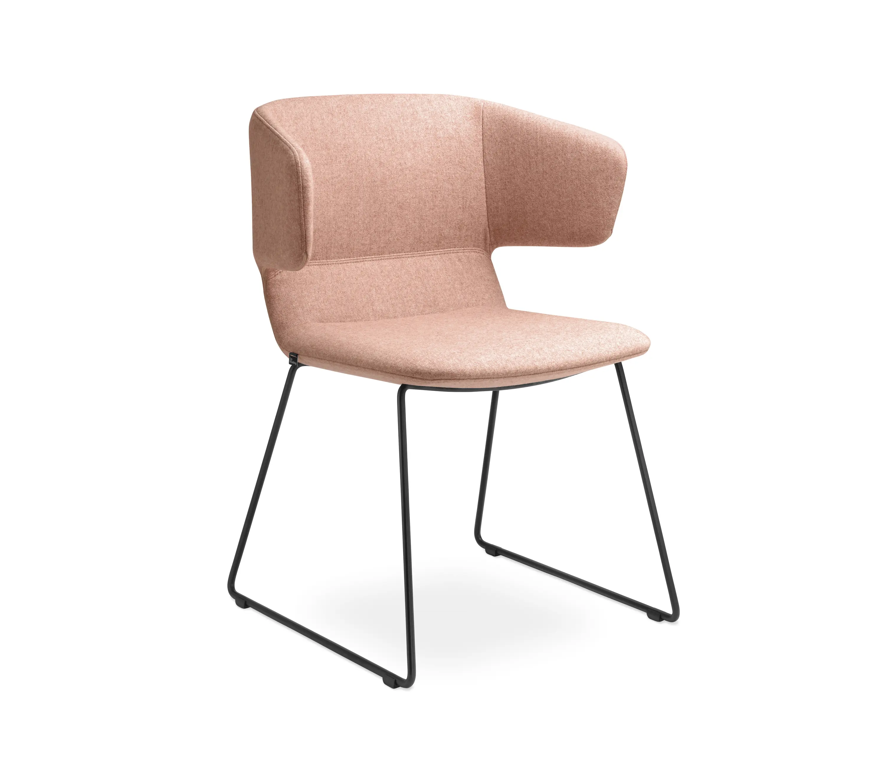 LD Seating - Flexi P FP-Q-N1