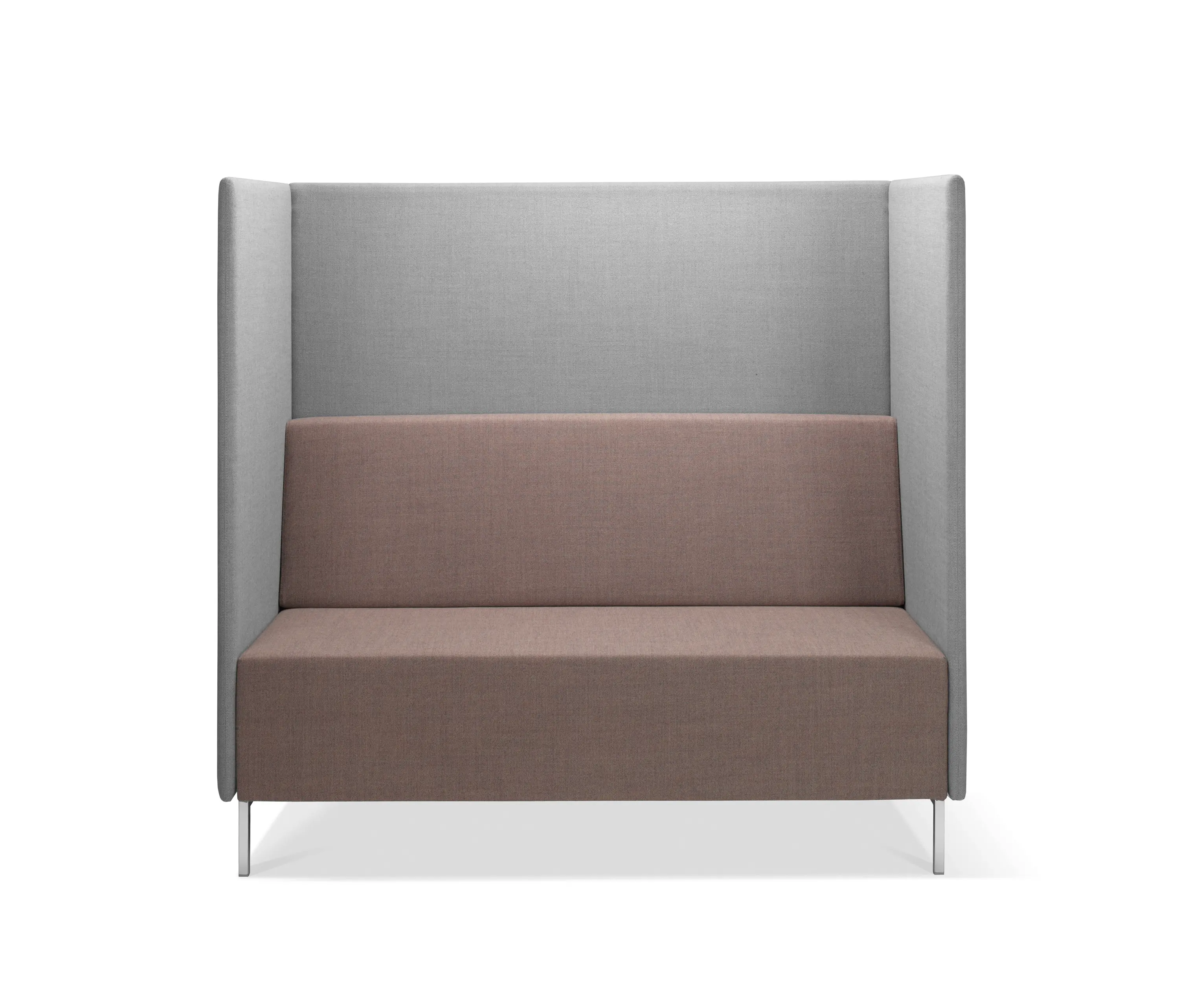 LD Seating - Kubik Box KB2