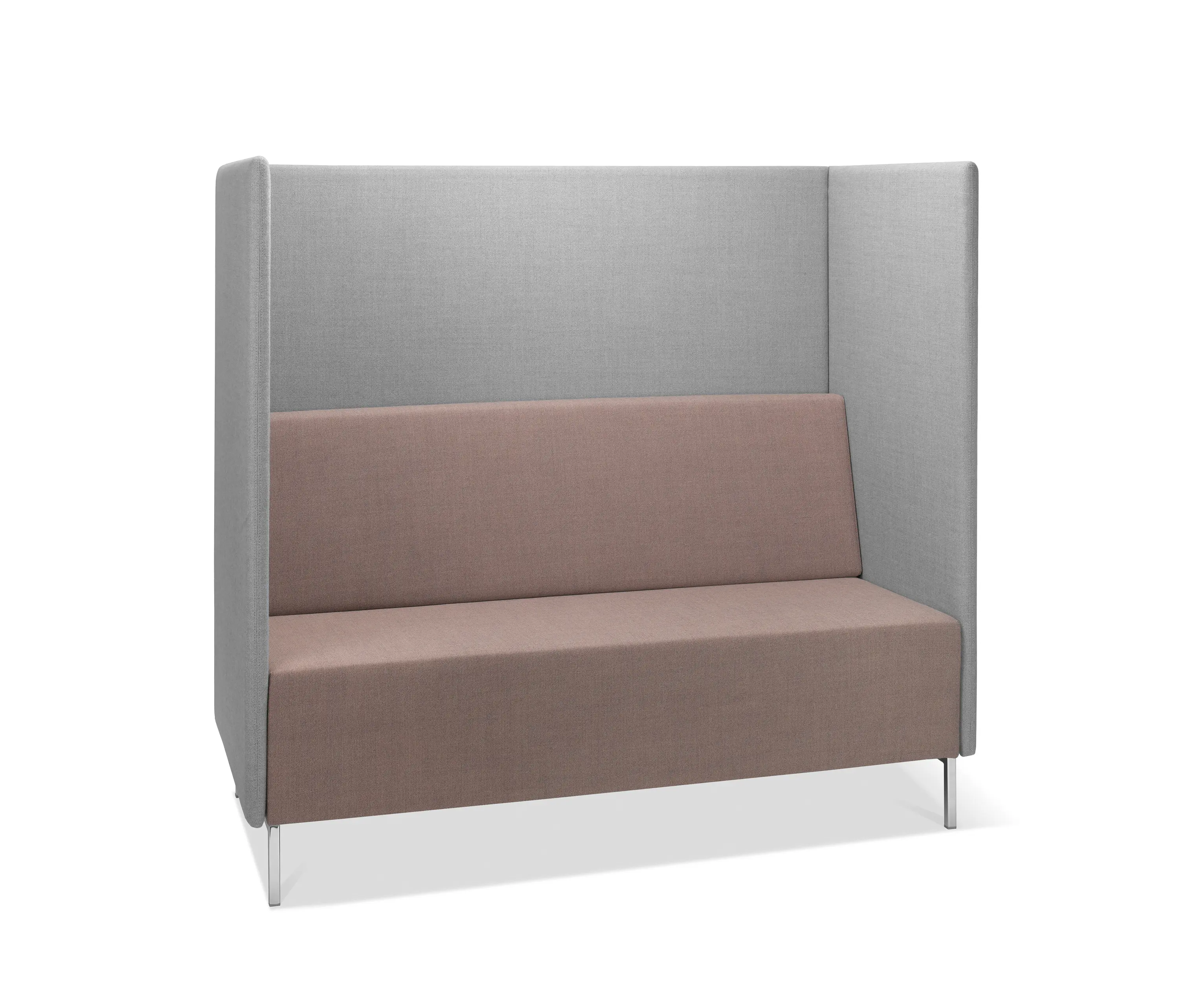 LD Seating - Kubik Box KB2