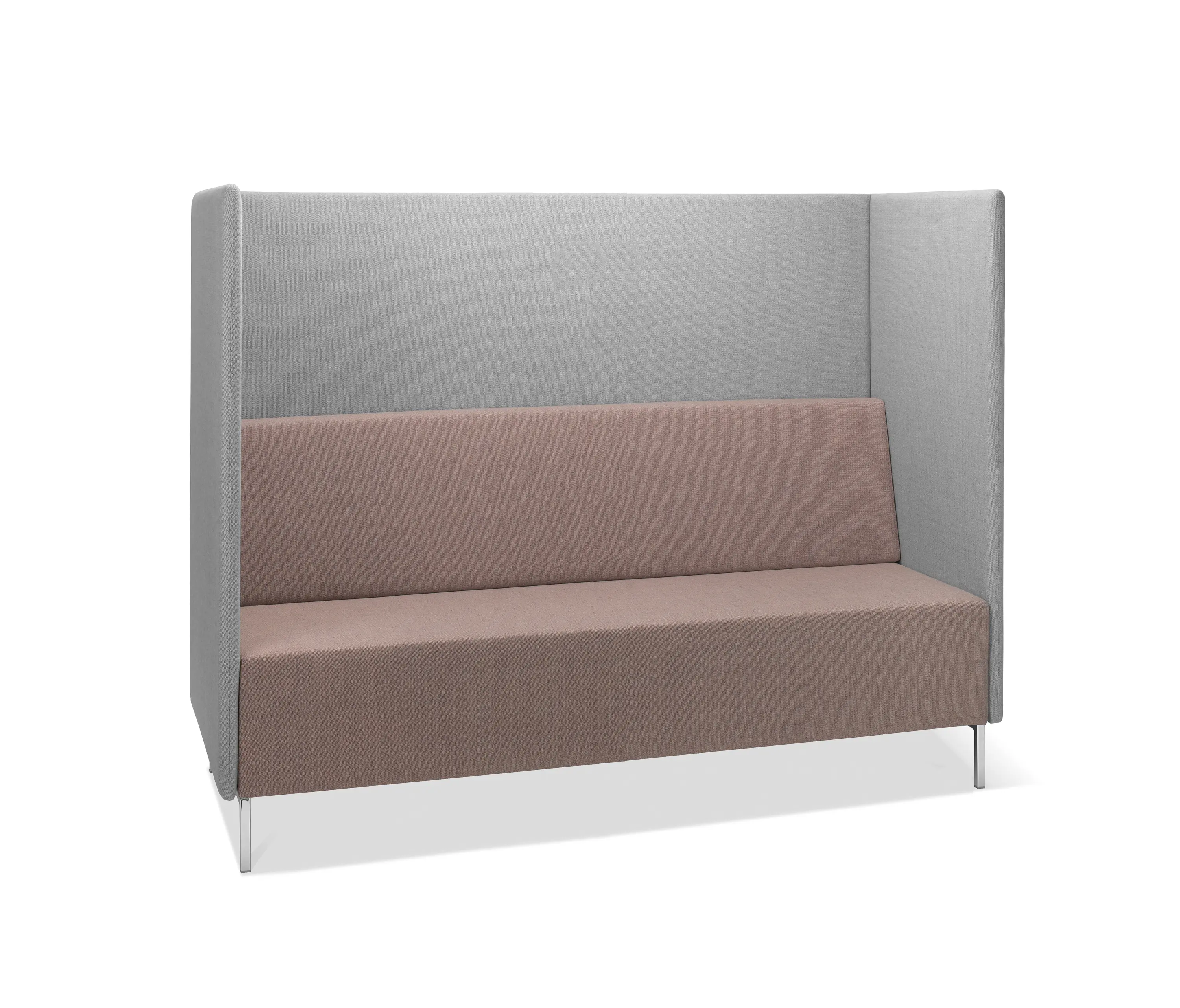 LD Seating - Kubik Box KB3