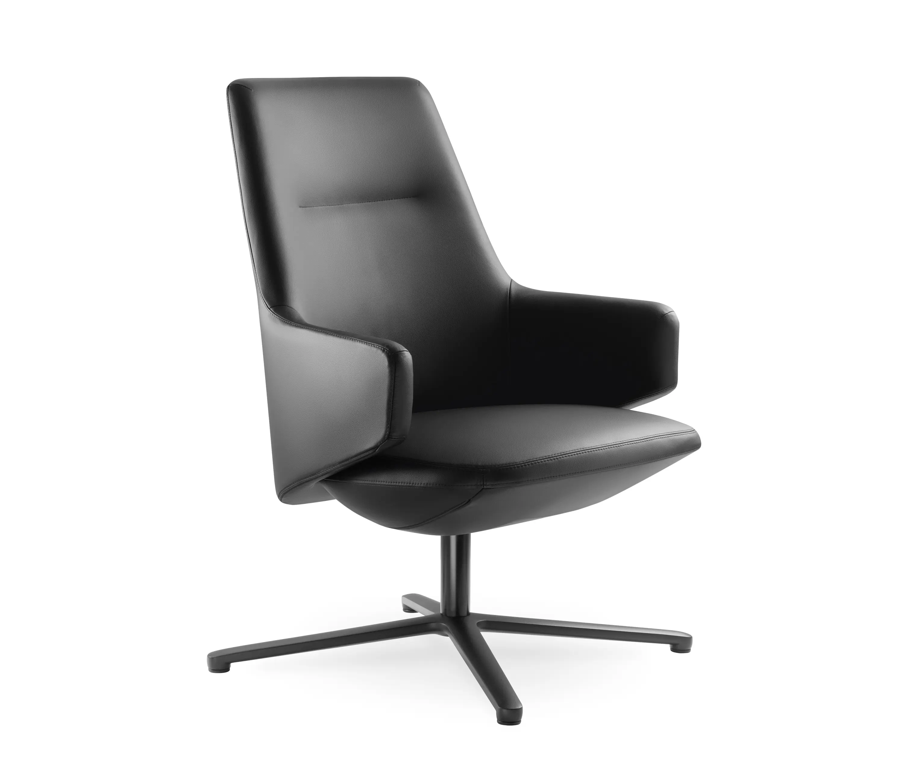 LD Seating - Melody Lounge ML-L-N1