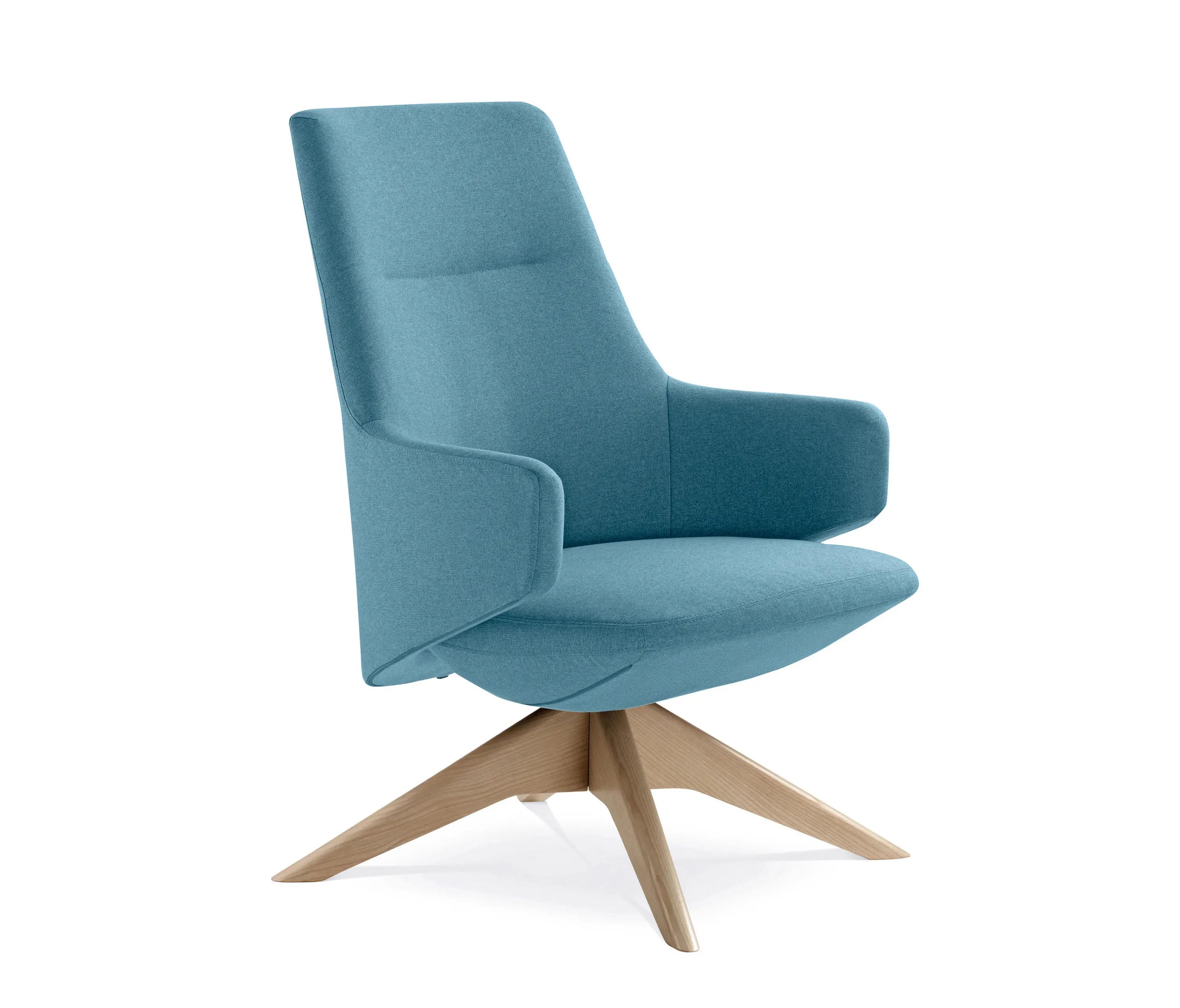 LD Seating - Melody Lounge ML-L,FW