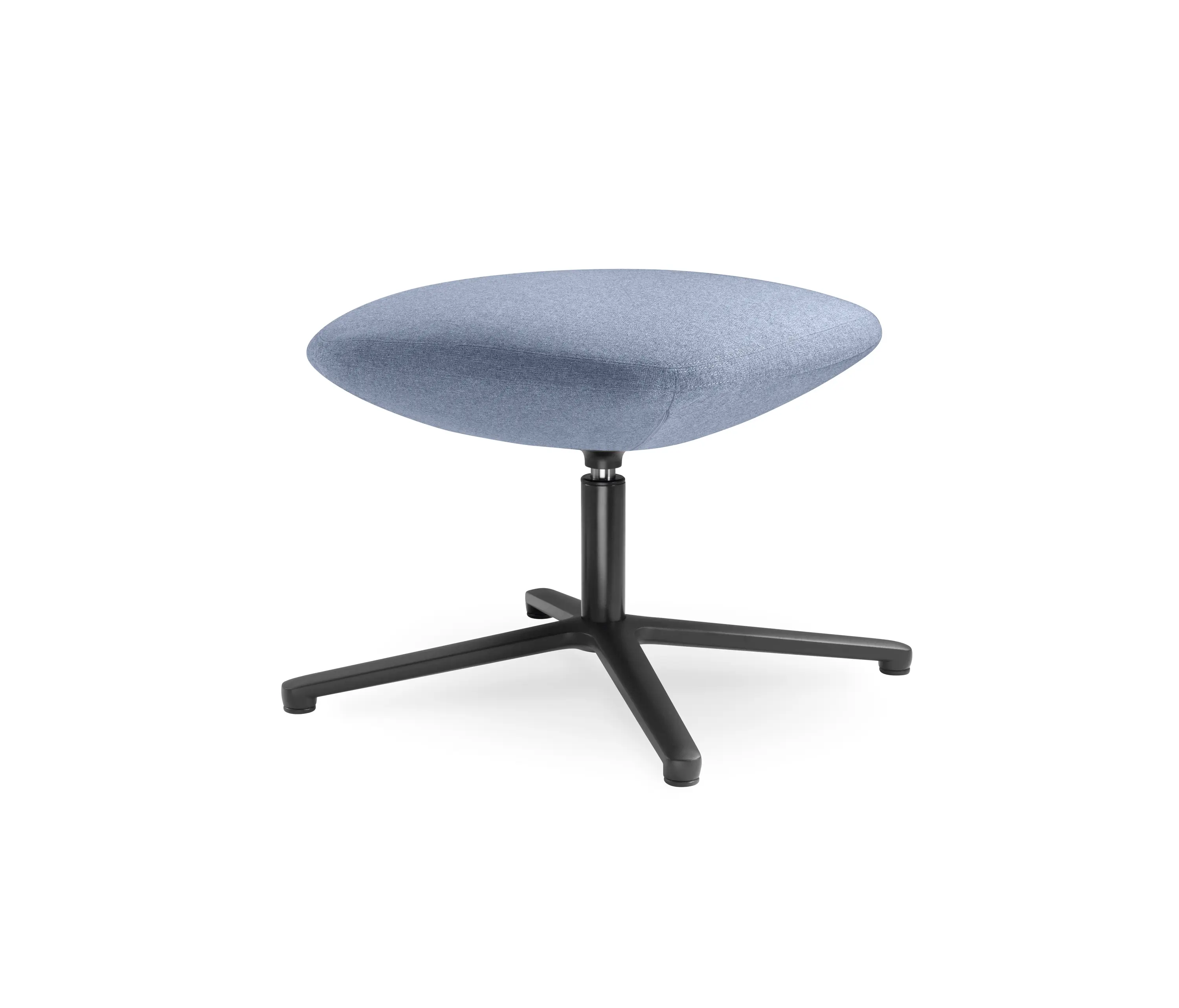 LD Seating - Melody Lounge ML-T-N1