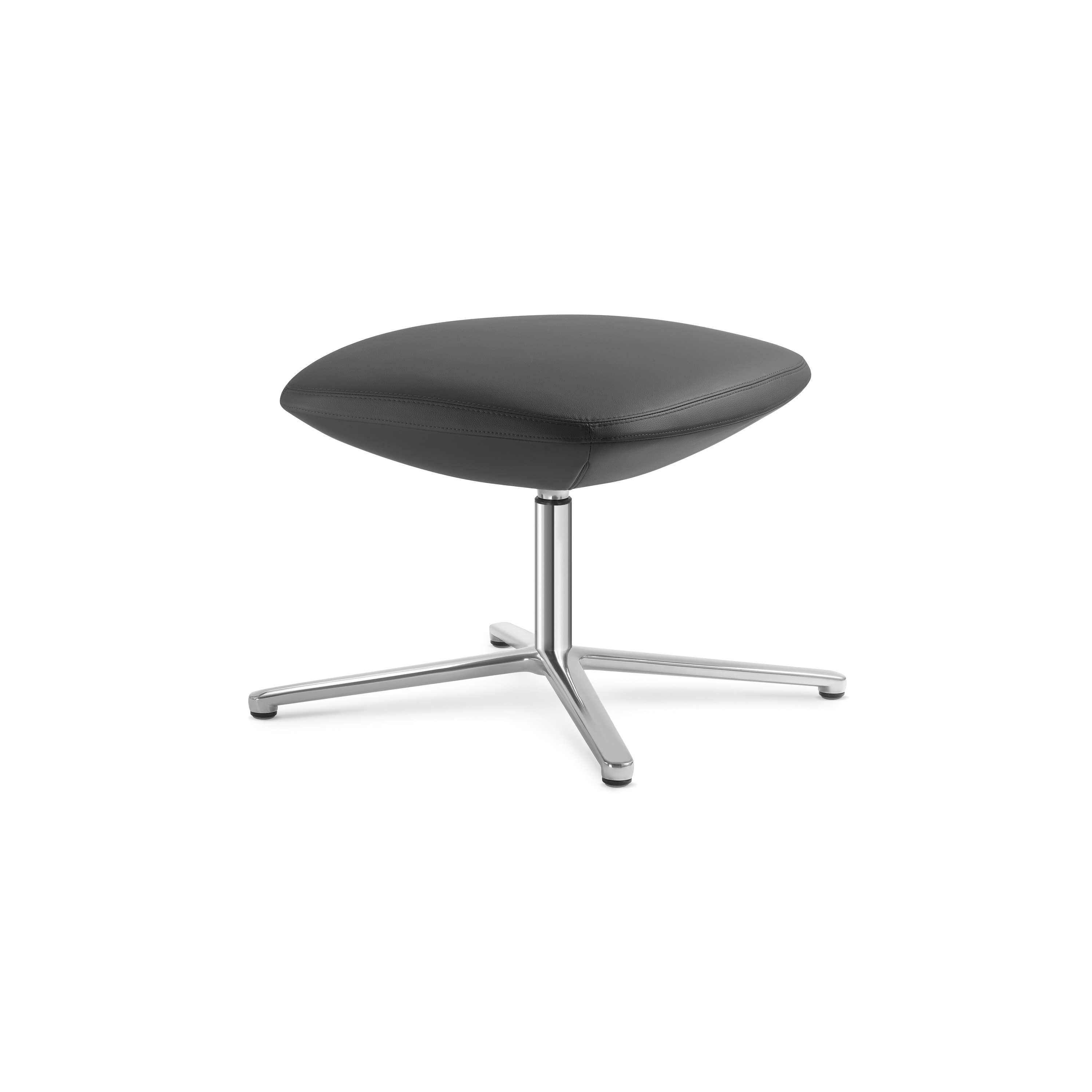 Produkt Melody Lounge ML-T-N6 des Herstellers LD Seating anzeigen