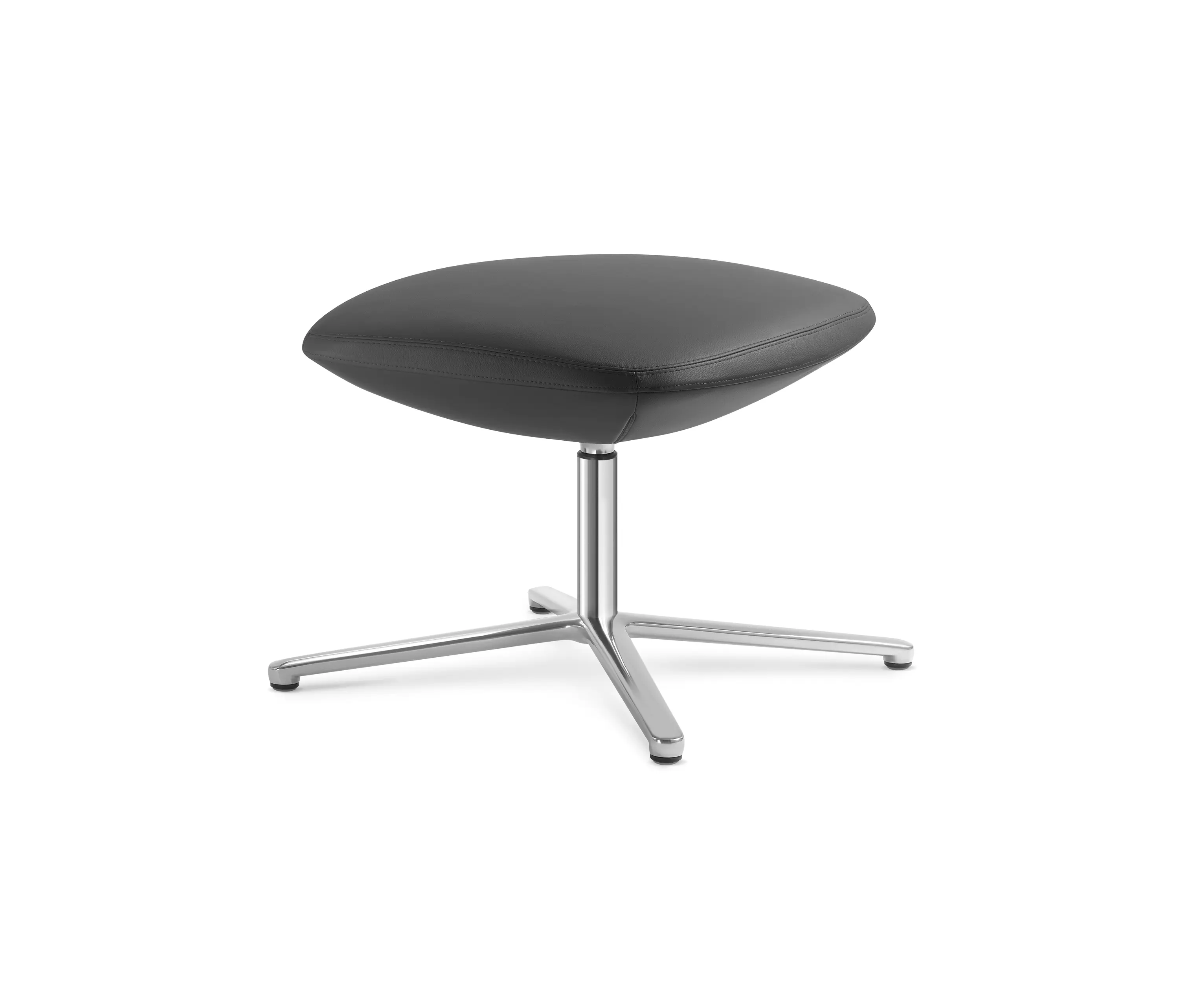 LD Seating - Melody Lounge ML-T-N6
