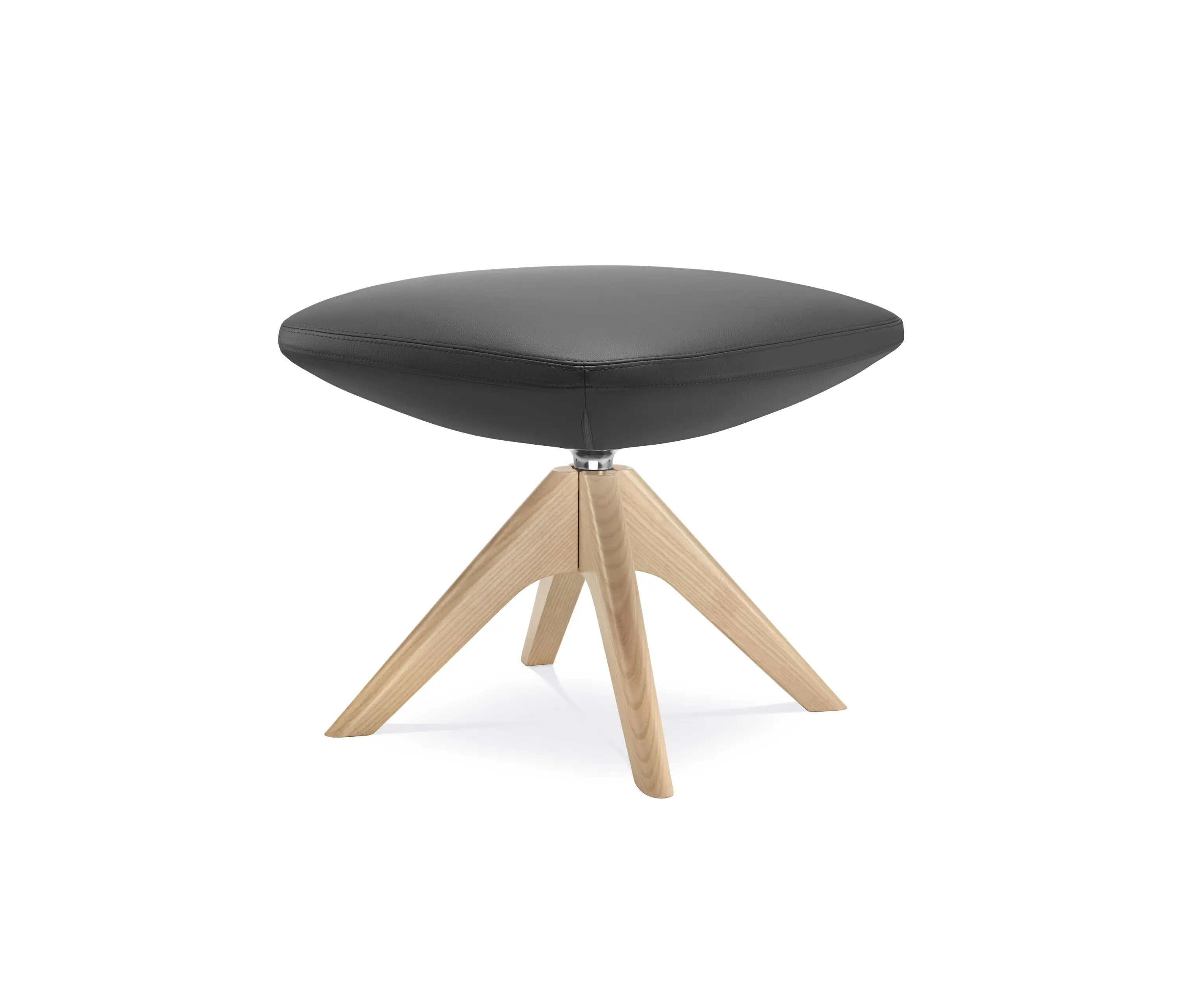 LD Seating - Melody Lounge ML-T,FW
