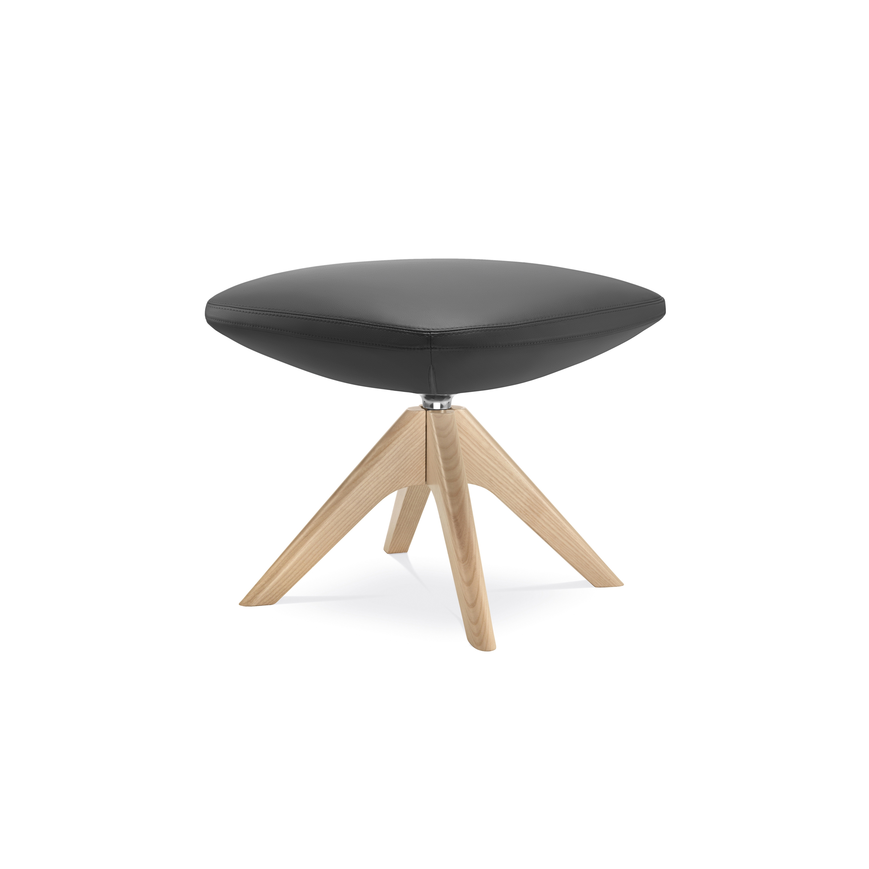 Display product Melody Lounge ML-T,FW from manufacturer LD Seating