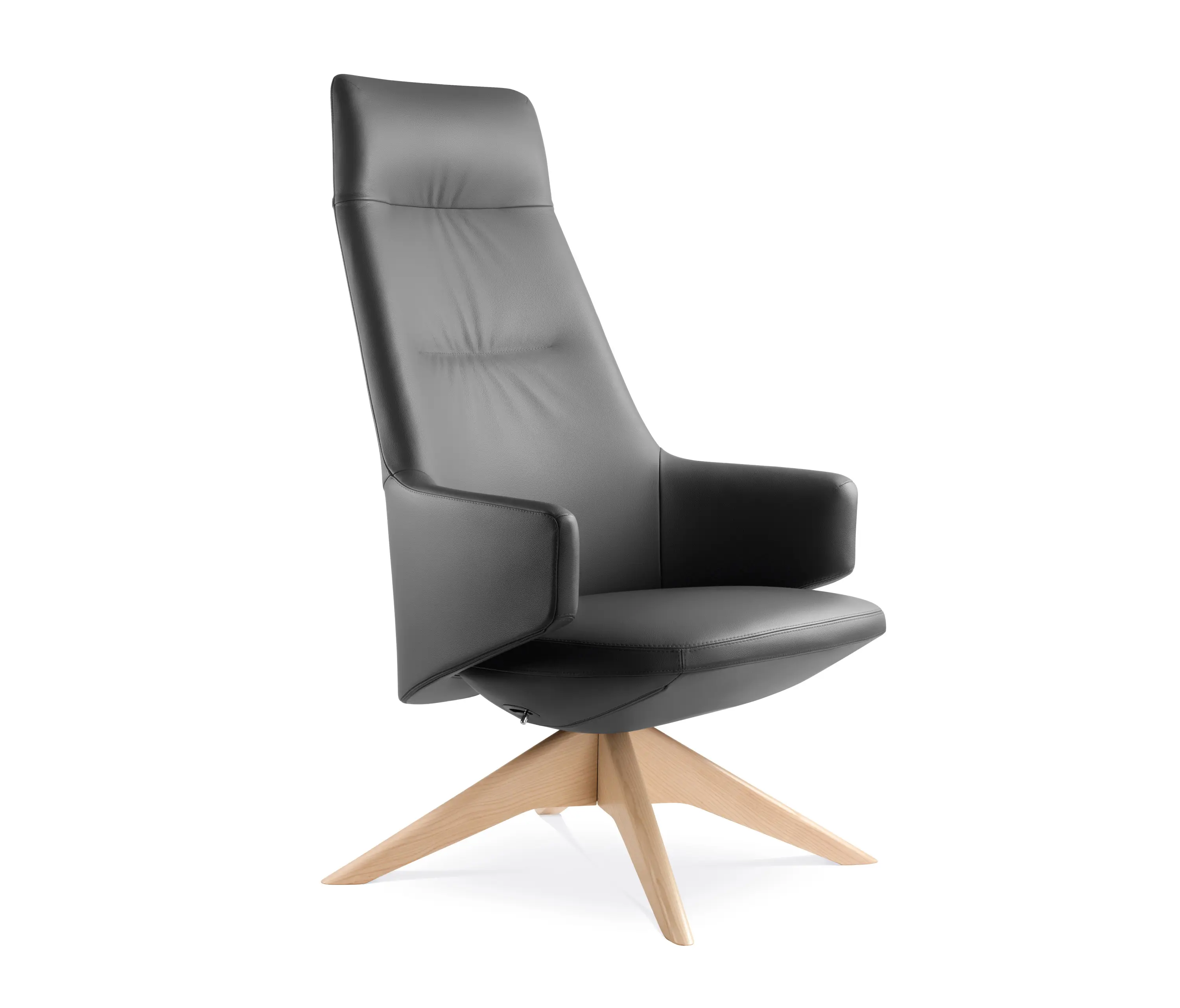 LD Seating - Melody Lounge ML-XL-RA,FW