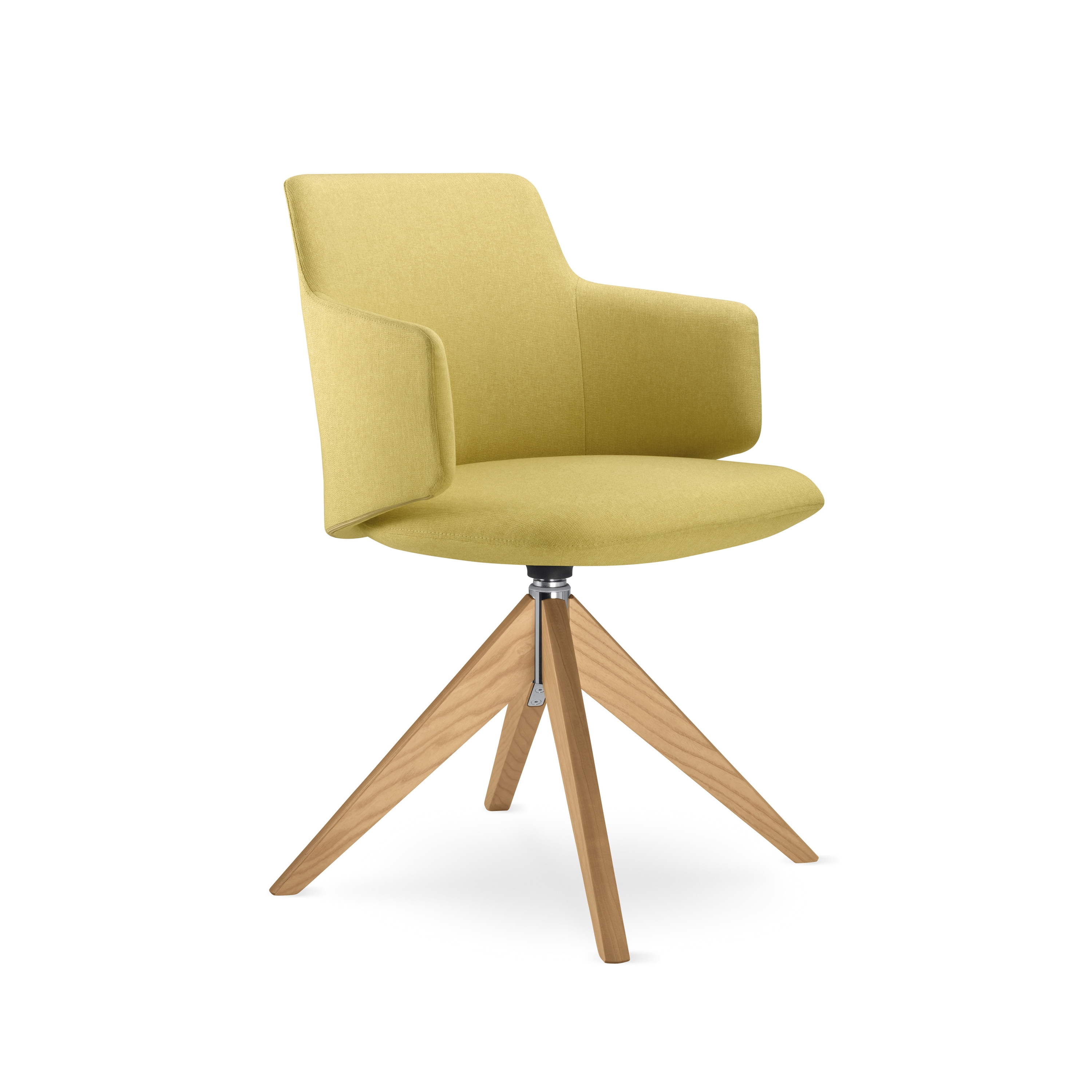 Afficher le produit Melody Meeting 360,FW du fabricant LD Seating