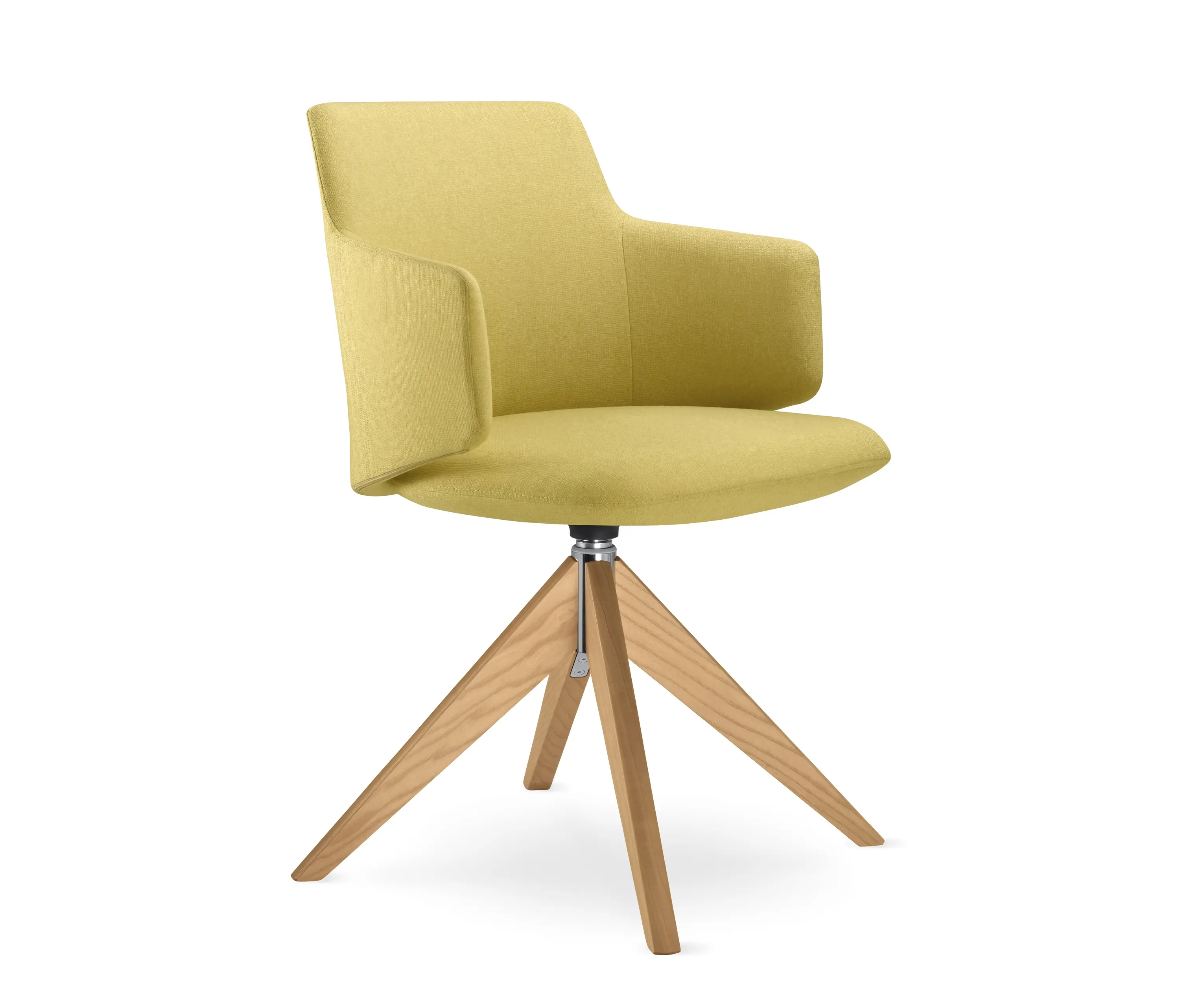 LD Seating - Melody Meeting 360,FW
