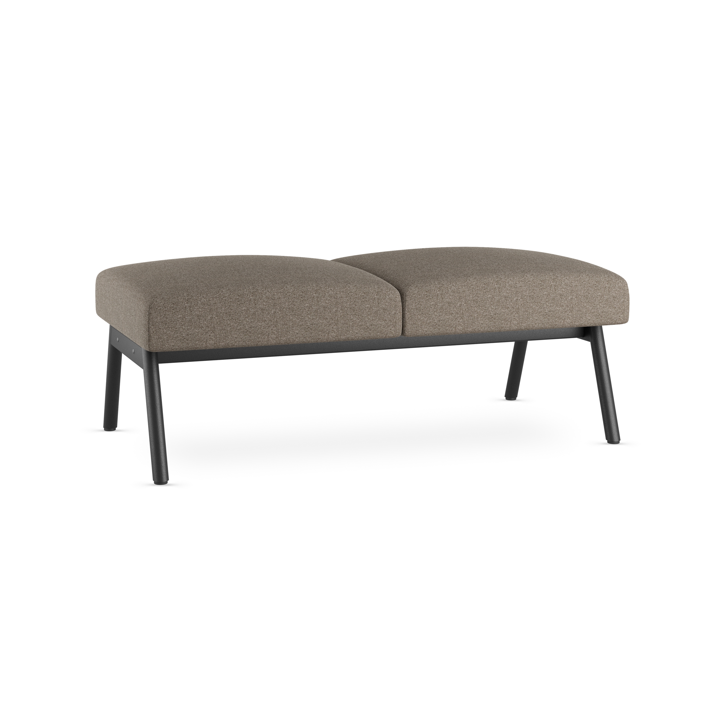 Display product Nido NI-BE2-N1 from manufacturer LD Seating