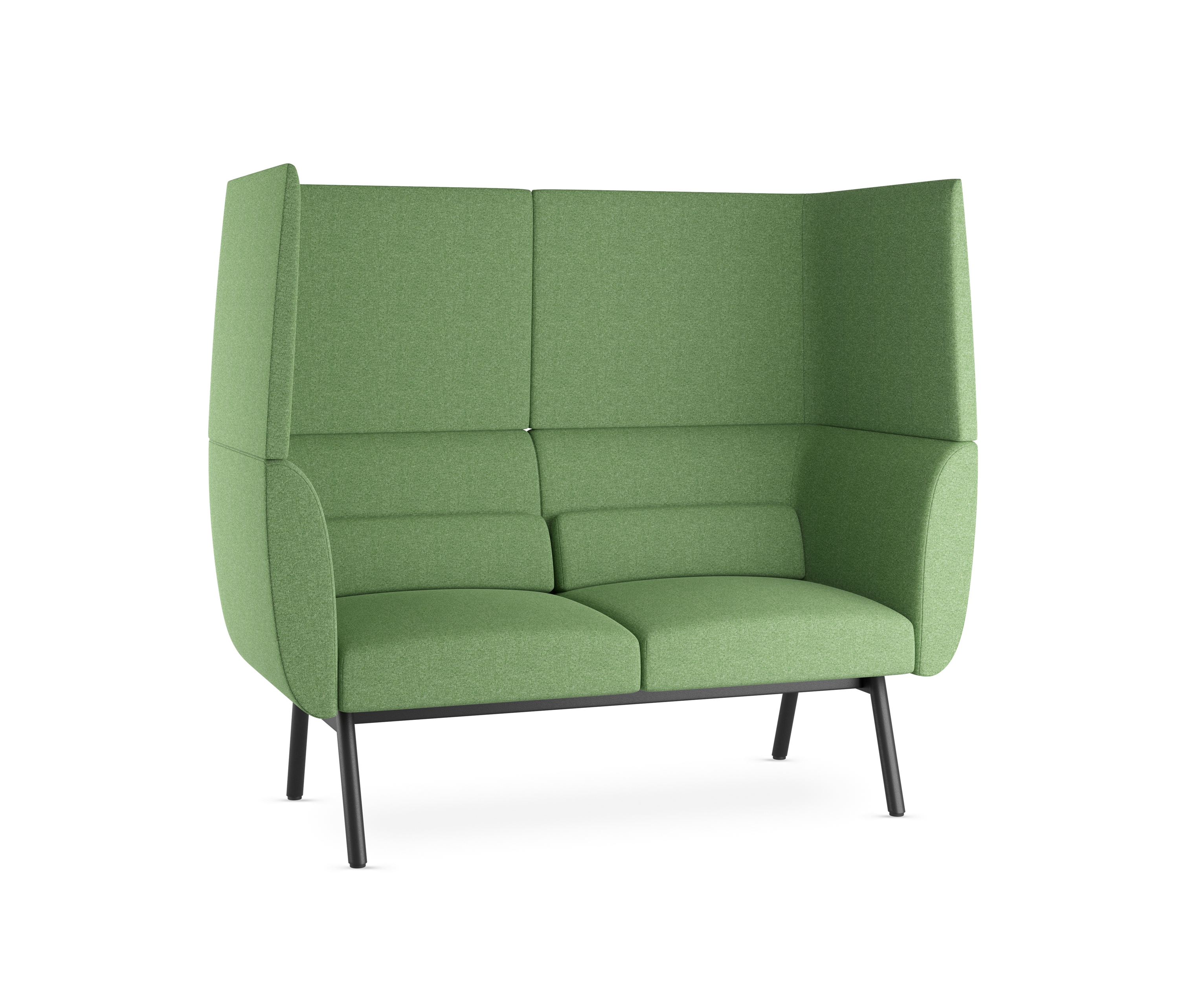 Display product Nido NI-K2-H-N1,NI-BO from manufacturer LD Seating