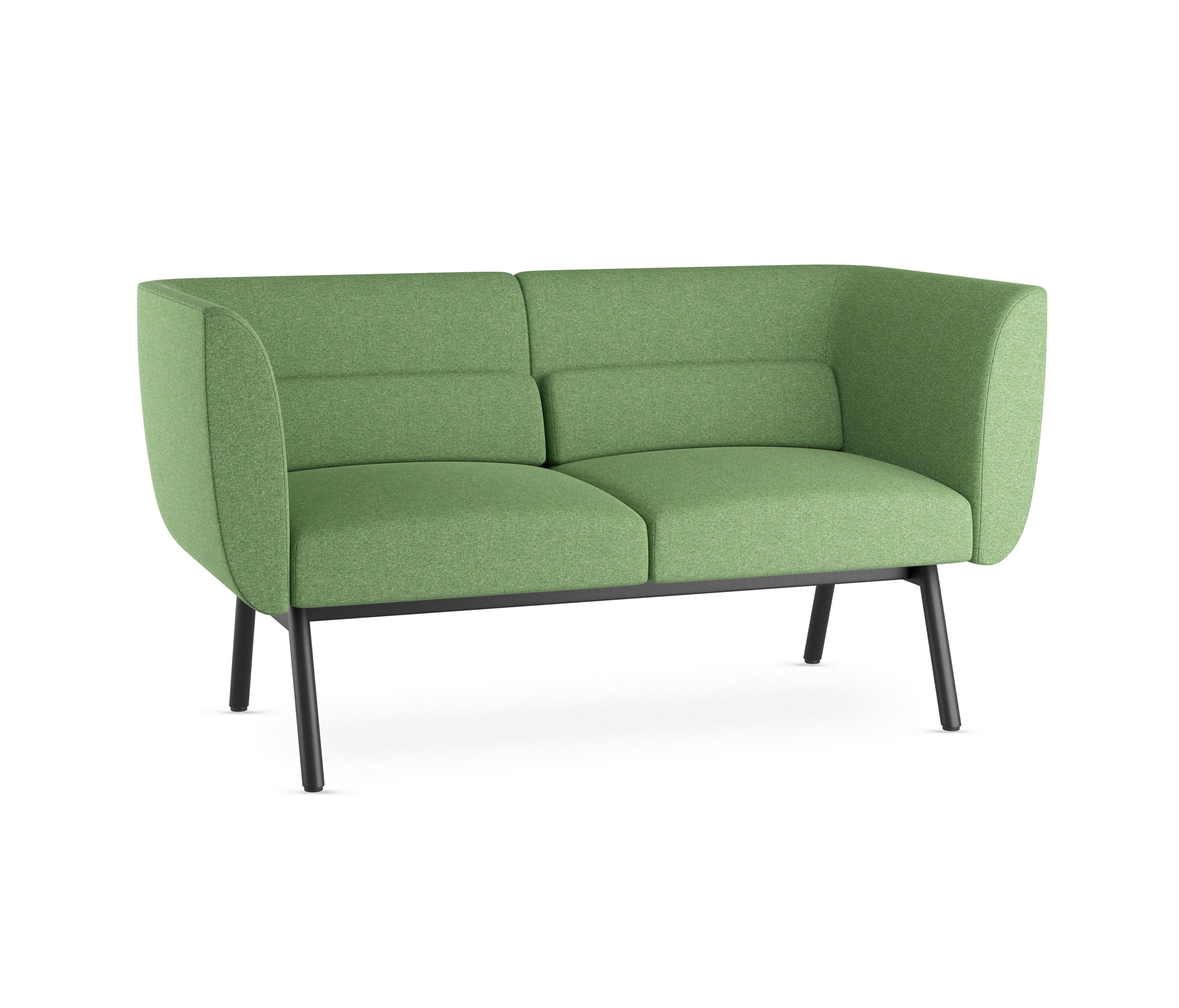 Display product Nido NI-K2-L-N1,NI-BO from manufacturer LD Seating