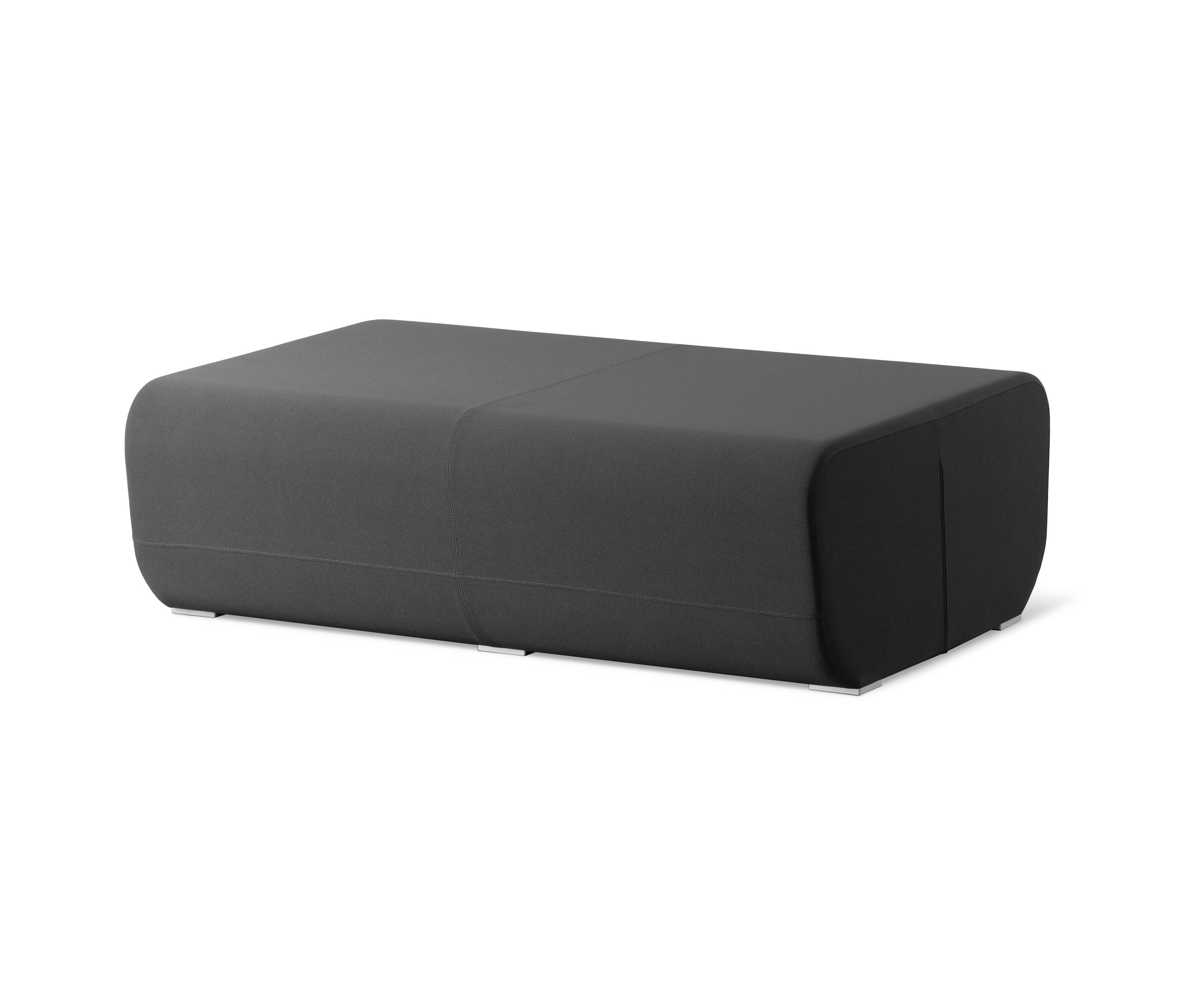 Display product Open Port OP-D2 from manufacturer LD Seating