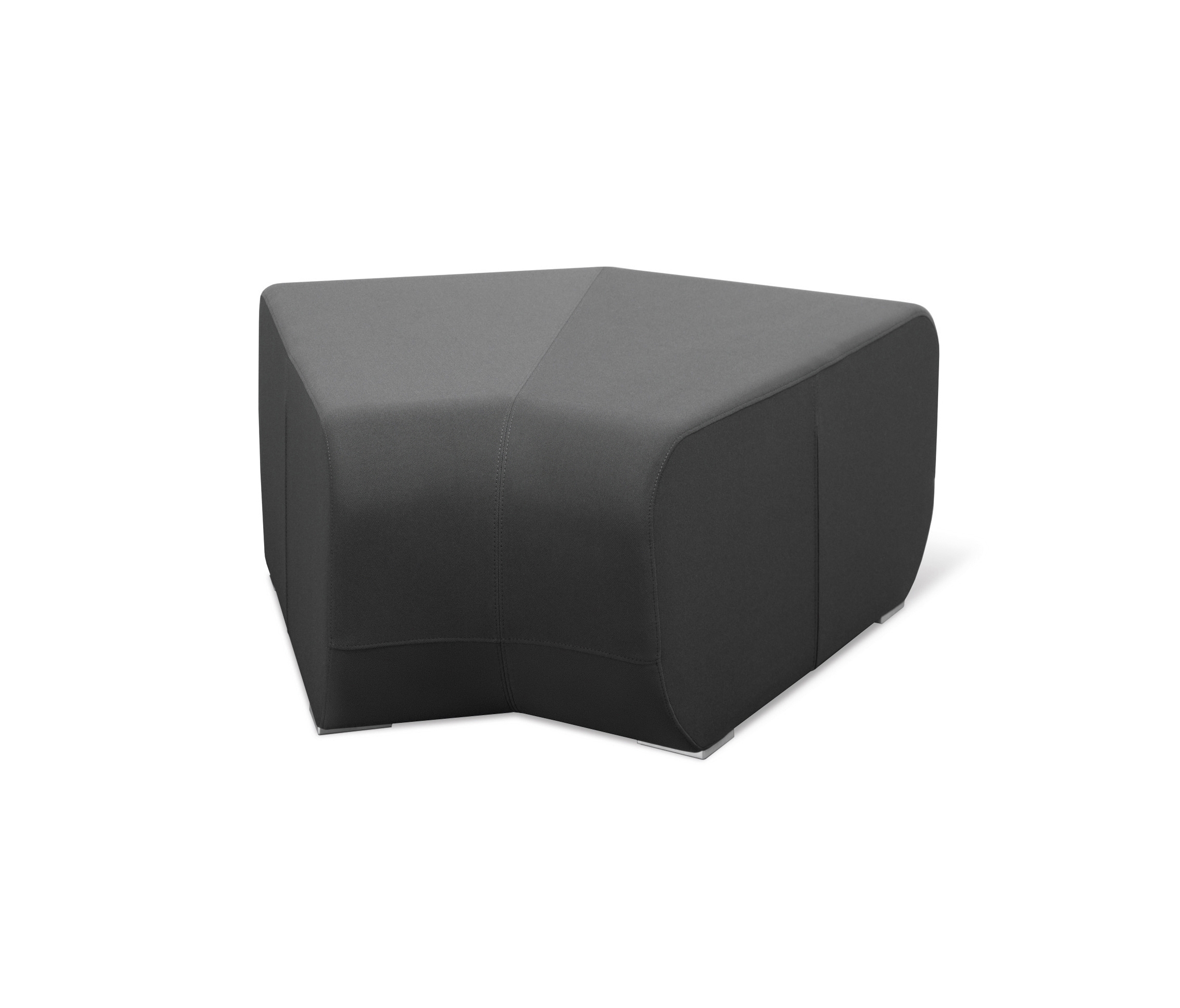 Display product Open Port OP-D45 from manufacturer LD Seating