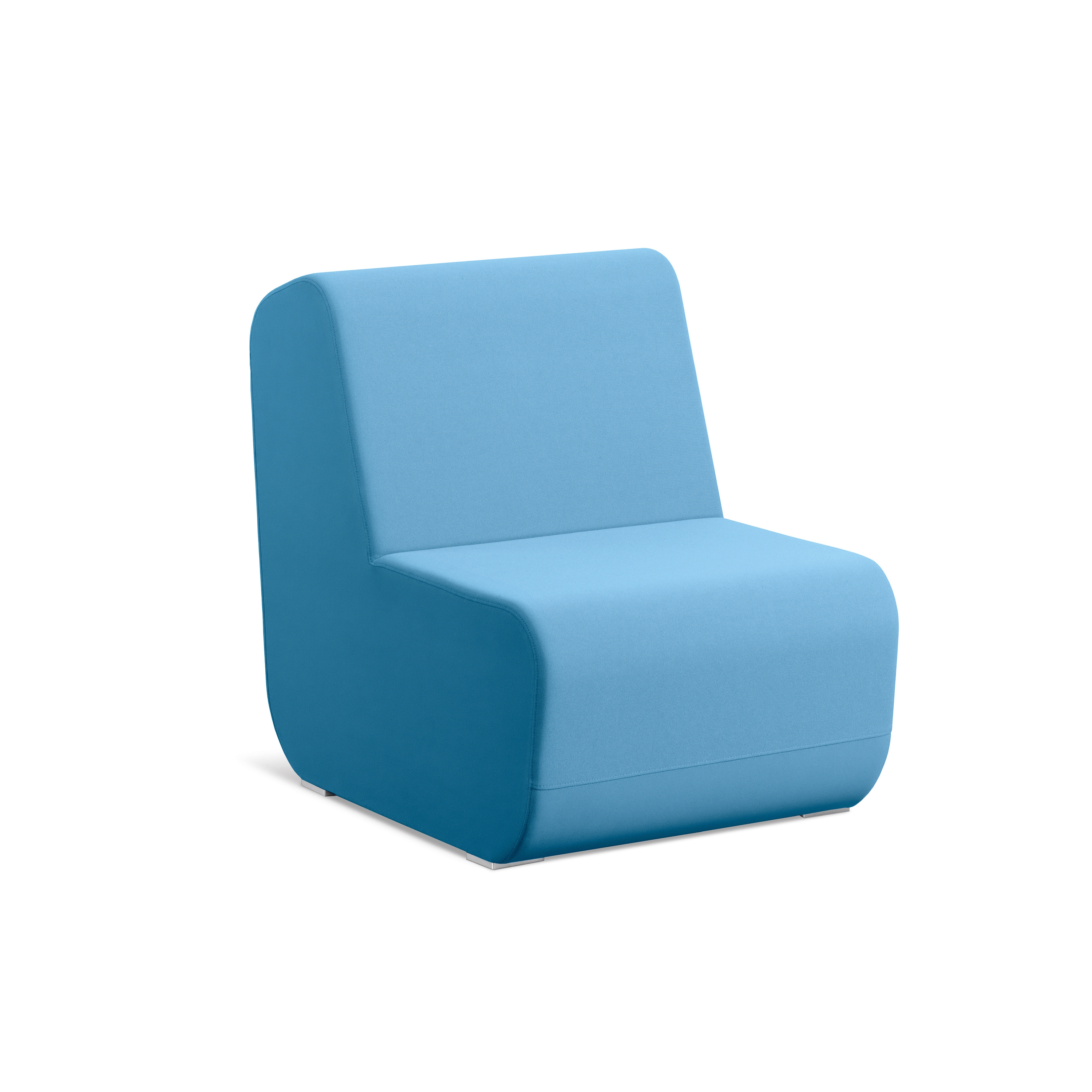 Mostra il prodotto Open Port OP-K del produttore LD Seating