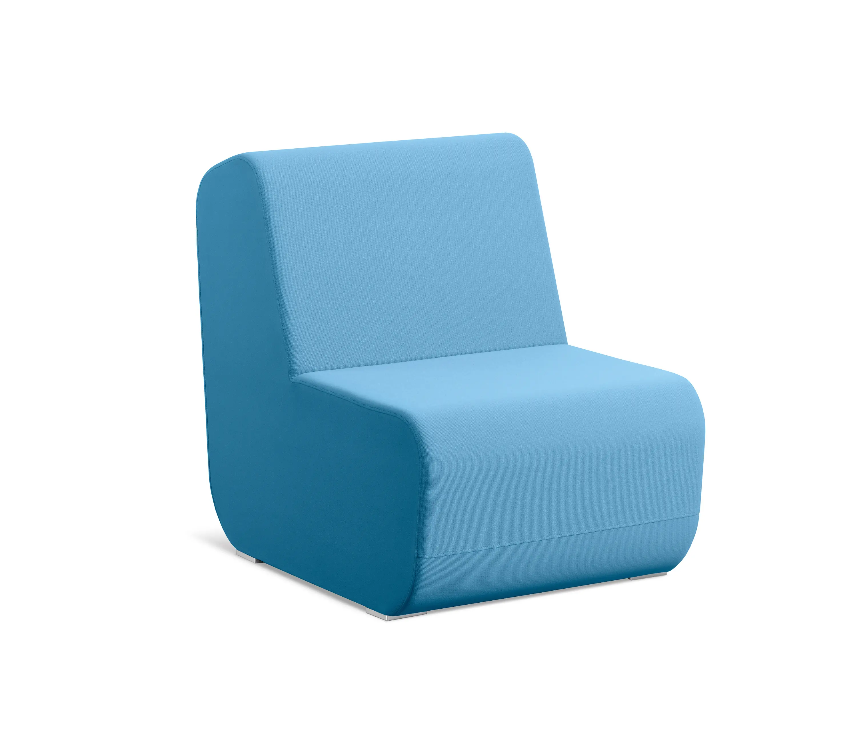 LD Seating - Open Port OP-K