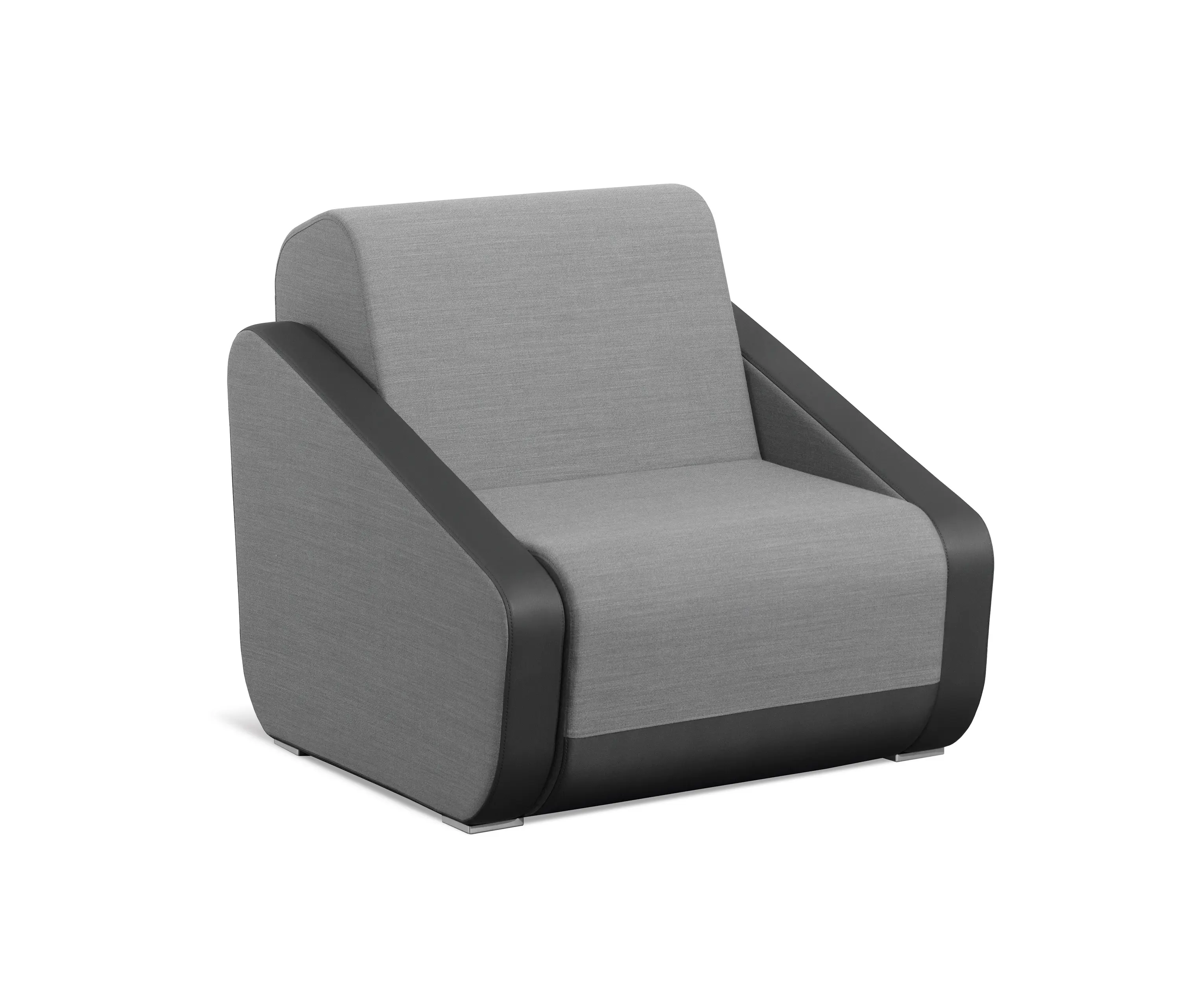 LD Seating - Open Port OP-K,BR