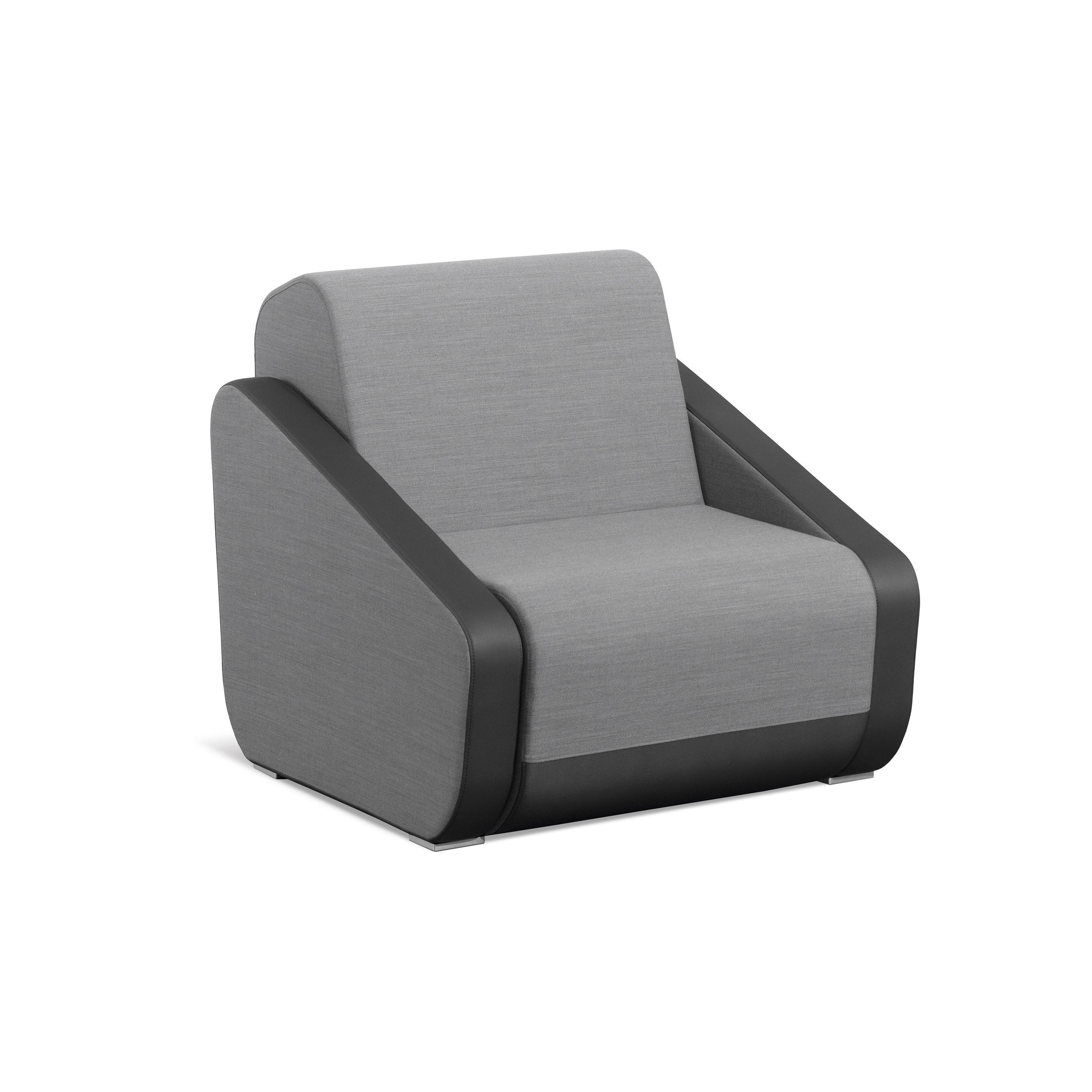 Mostra il prodotto Open Port OP-K,BR del produttore LD Seating