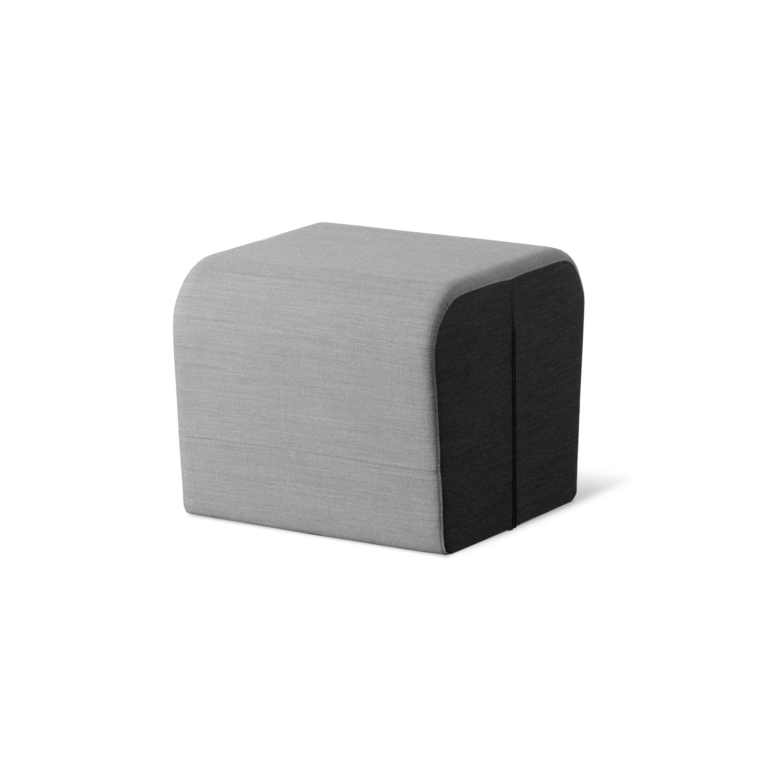 Produkt Open Port OP-T des Herstellers LD Seating anzeigen