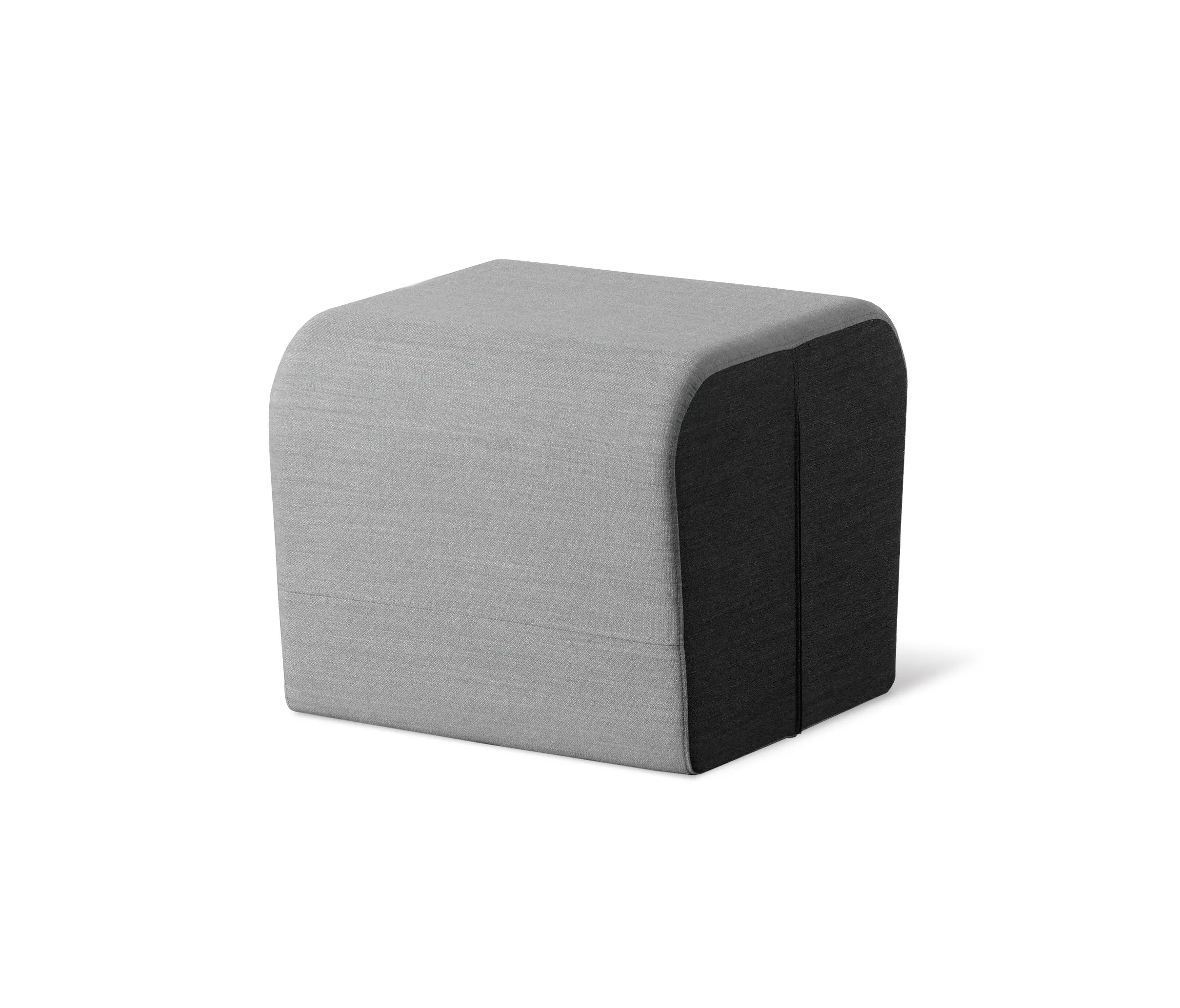LD Seating - Open Port OP-T